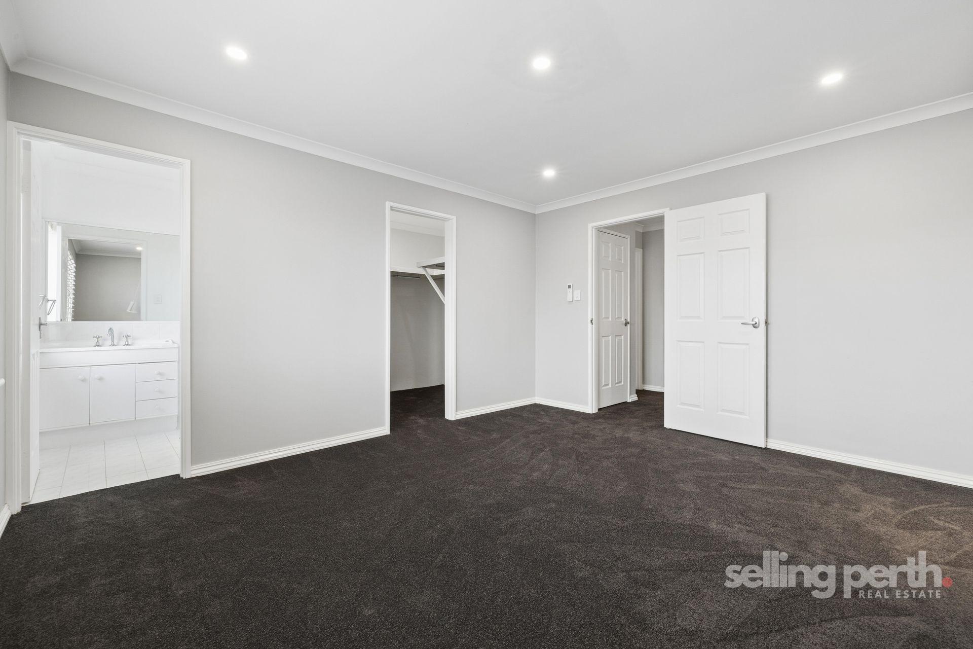61B Pollard Street, Glendalough
