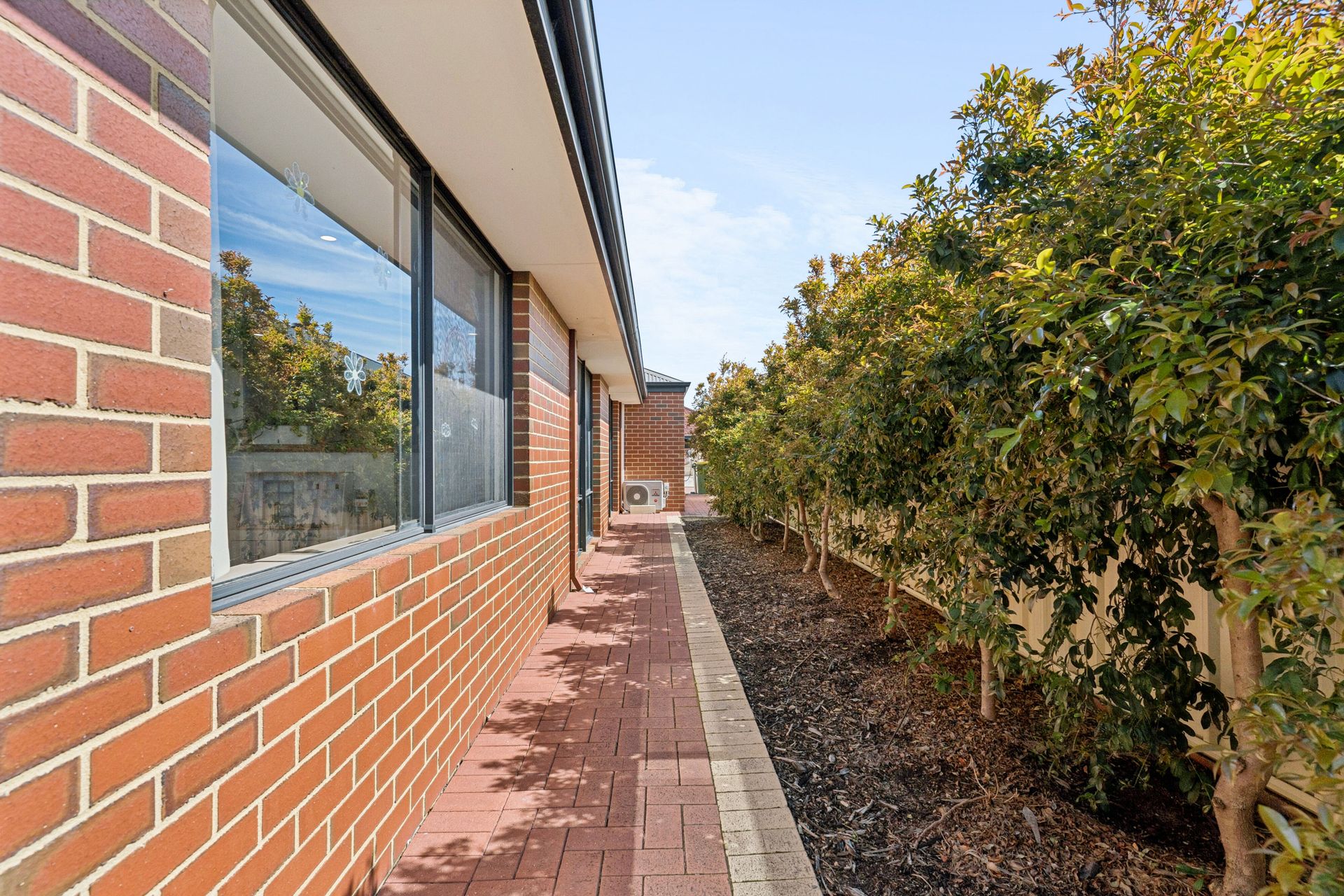 10 Teague Way, Lakelands