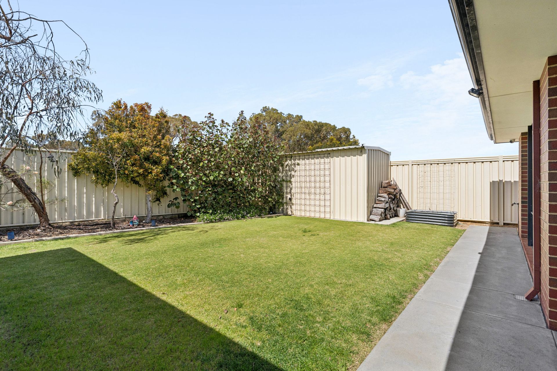 10 Teague Way, Lakelands