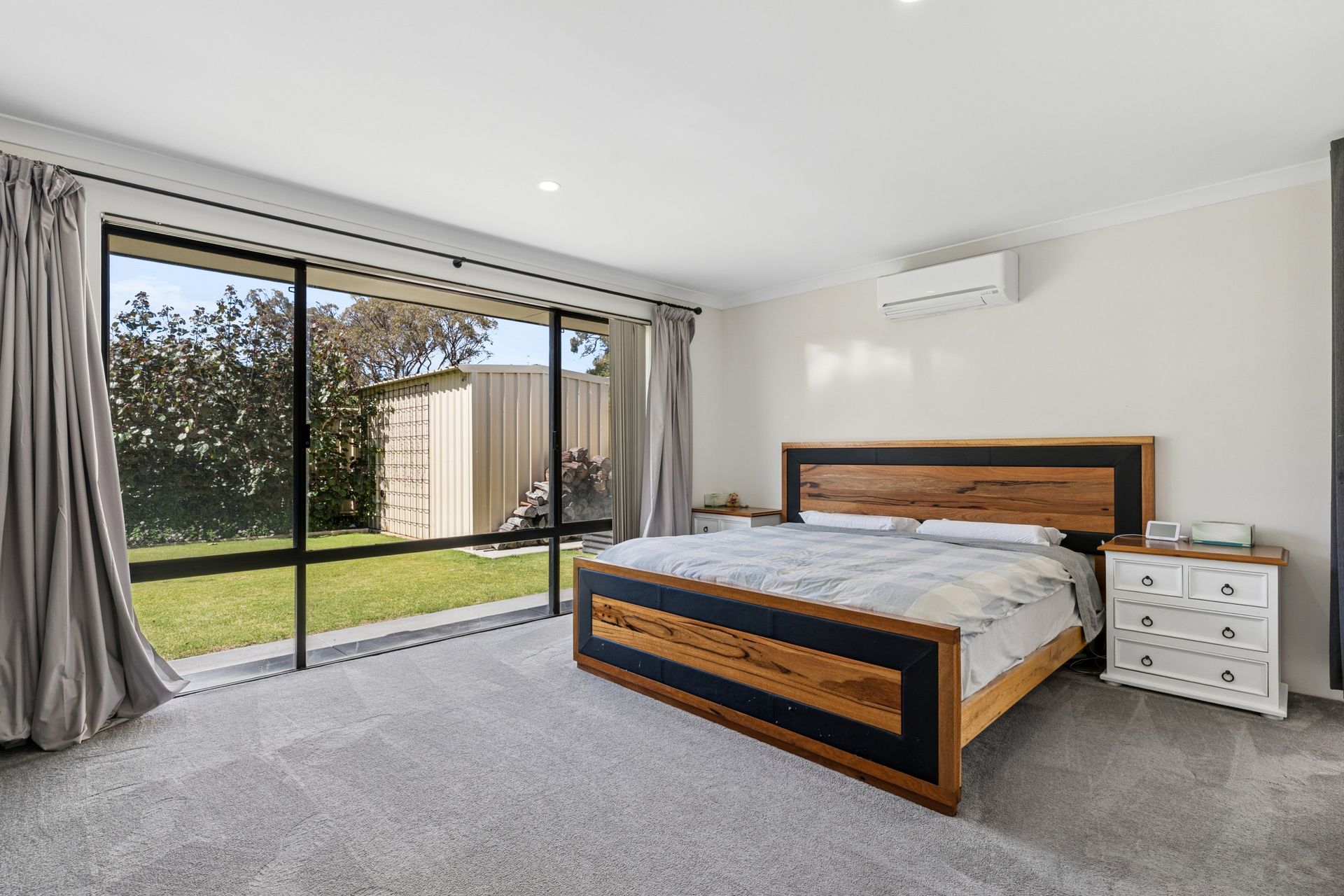 10 Teague Way, Lakelands