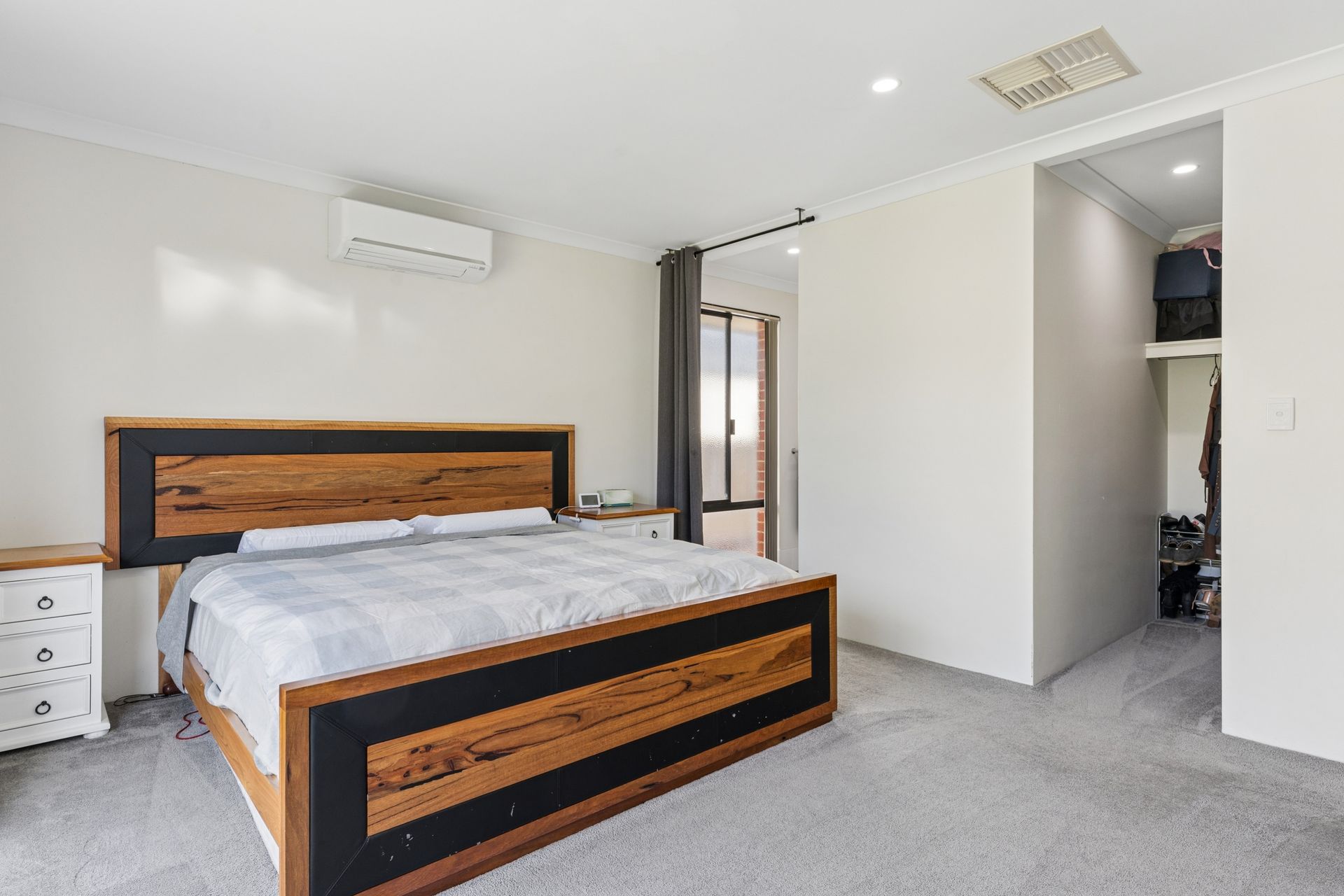 10 Teague Way, Lakelands