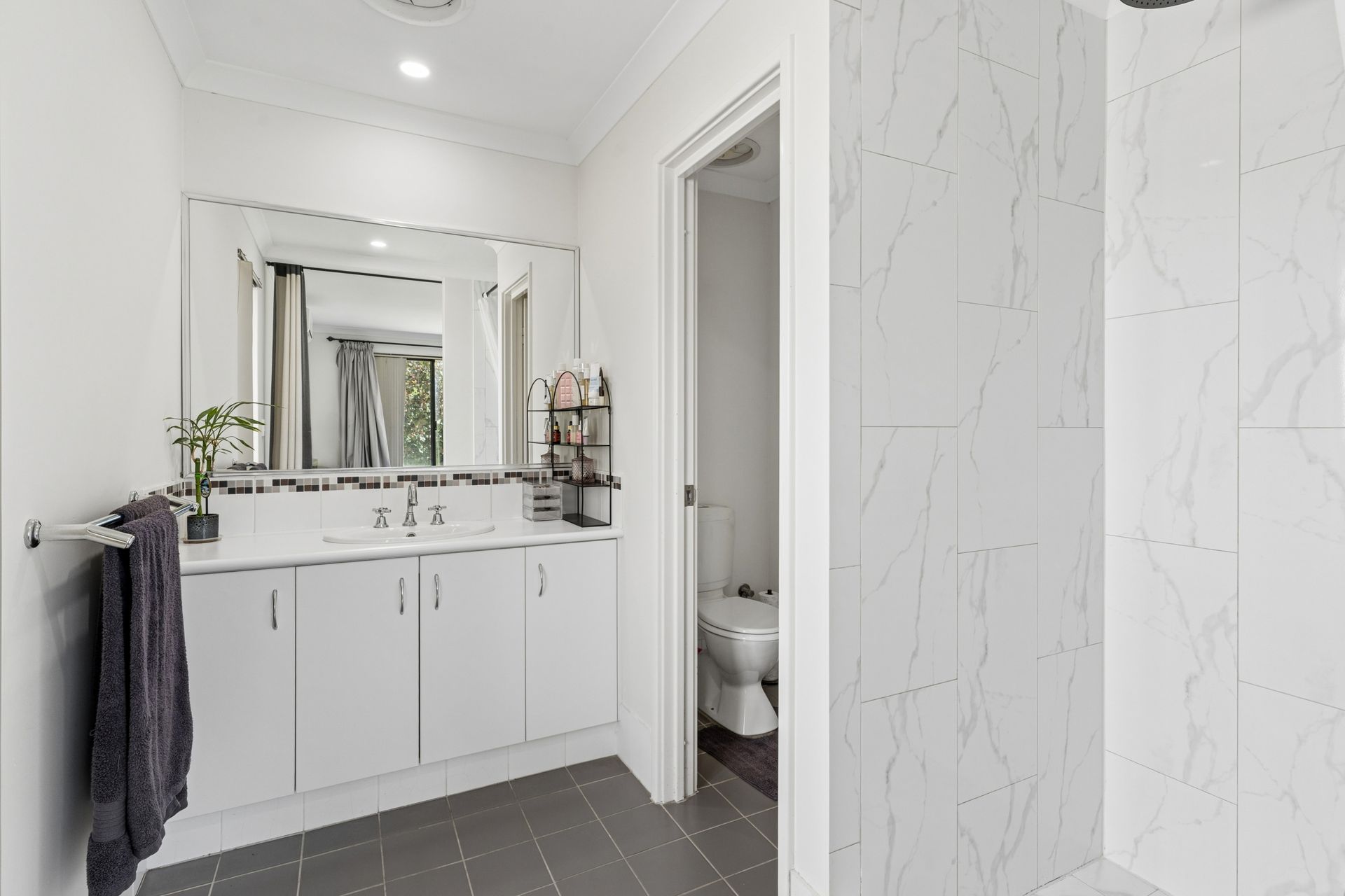 10 Teague Way, Lakelands