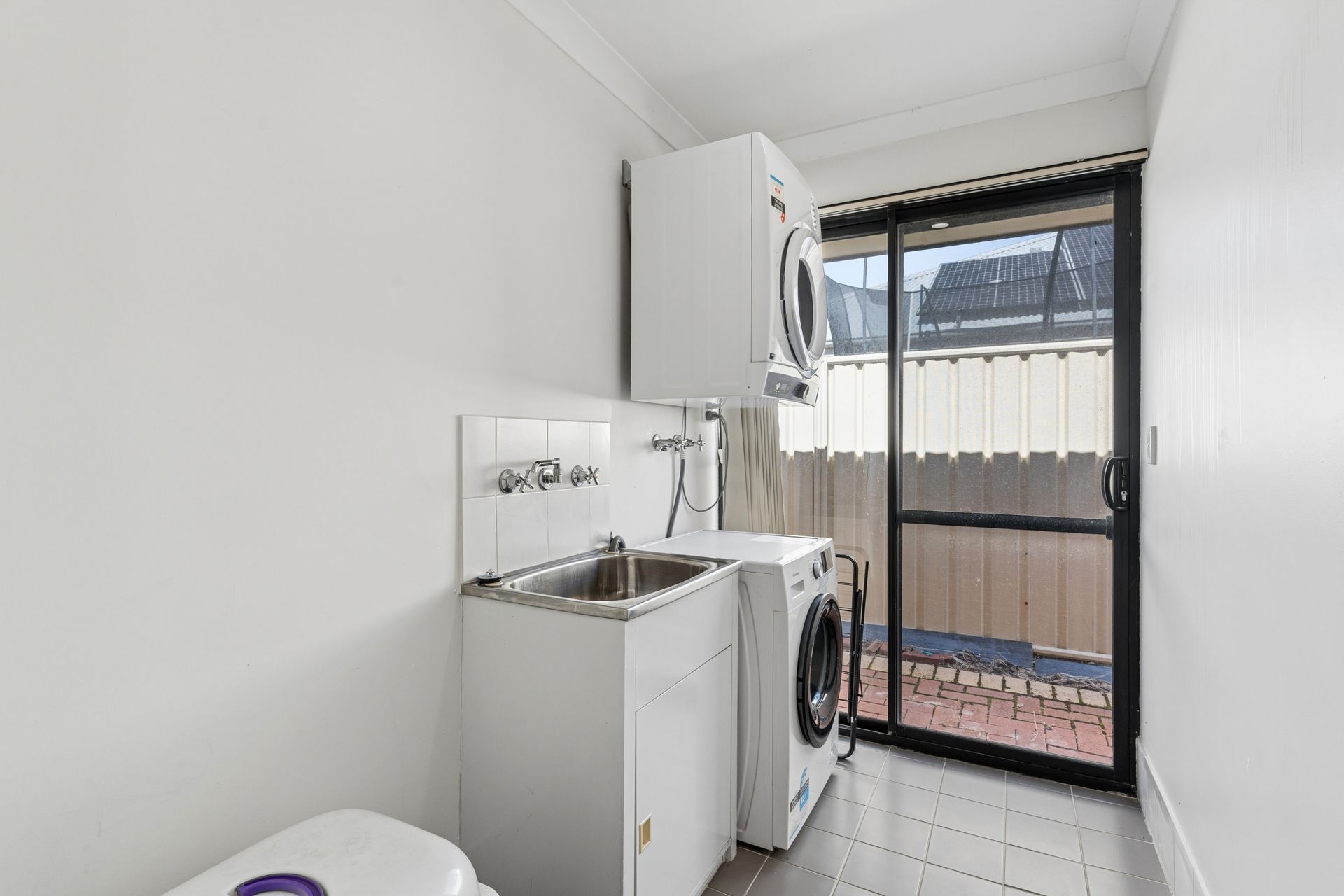 10 Teague Way, Lakelands