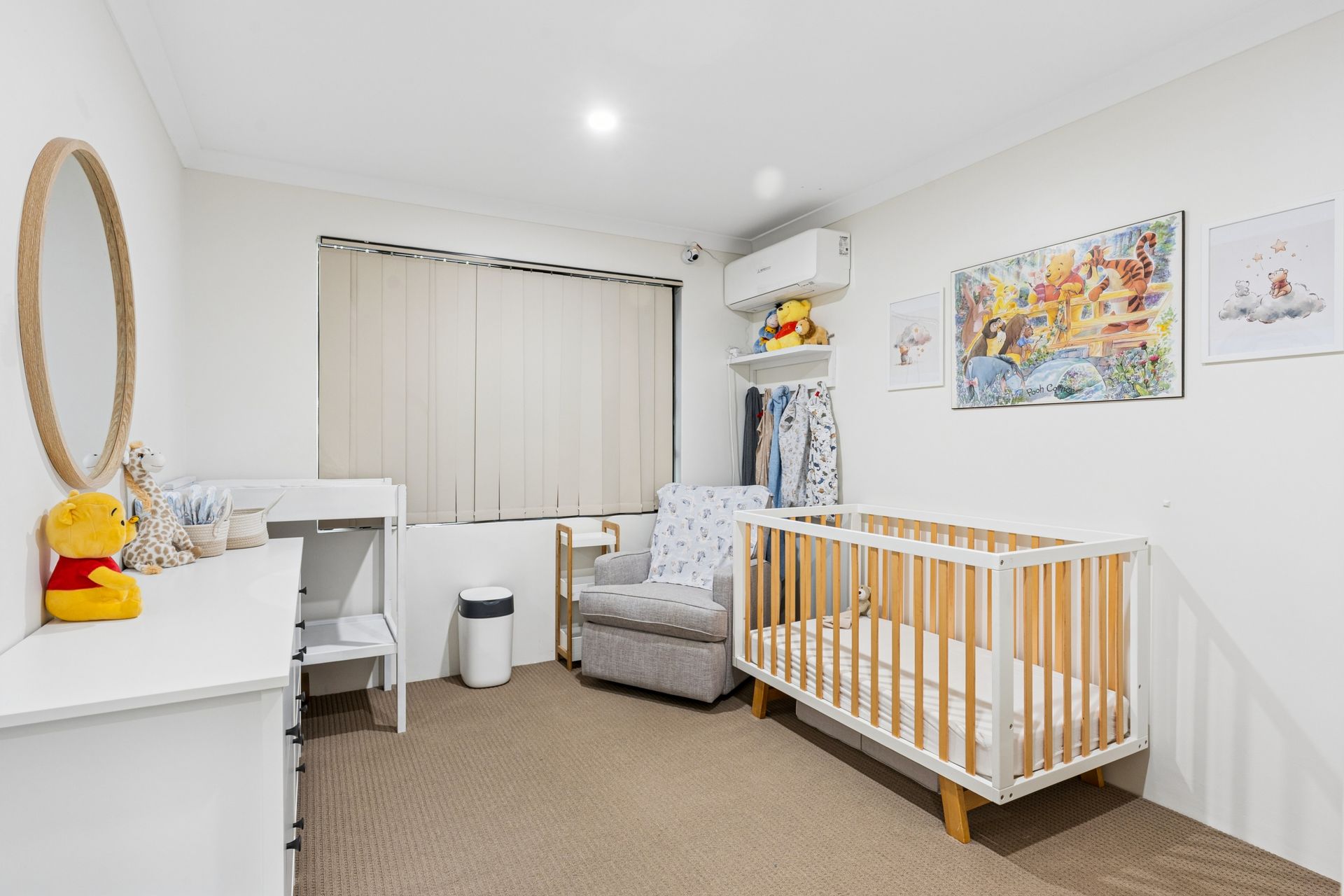 10 Teague Way, Lakelands