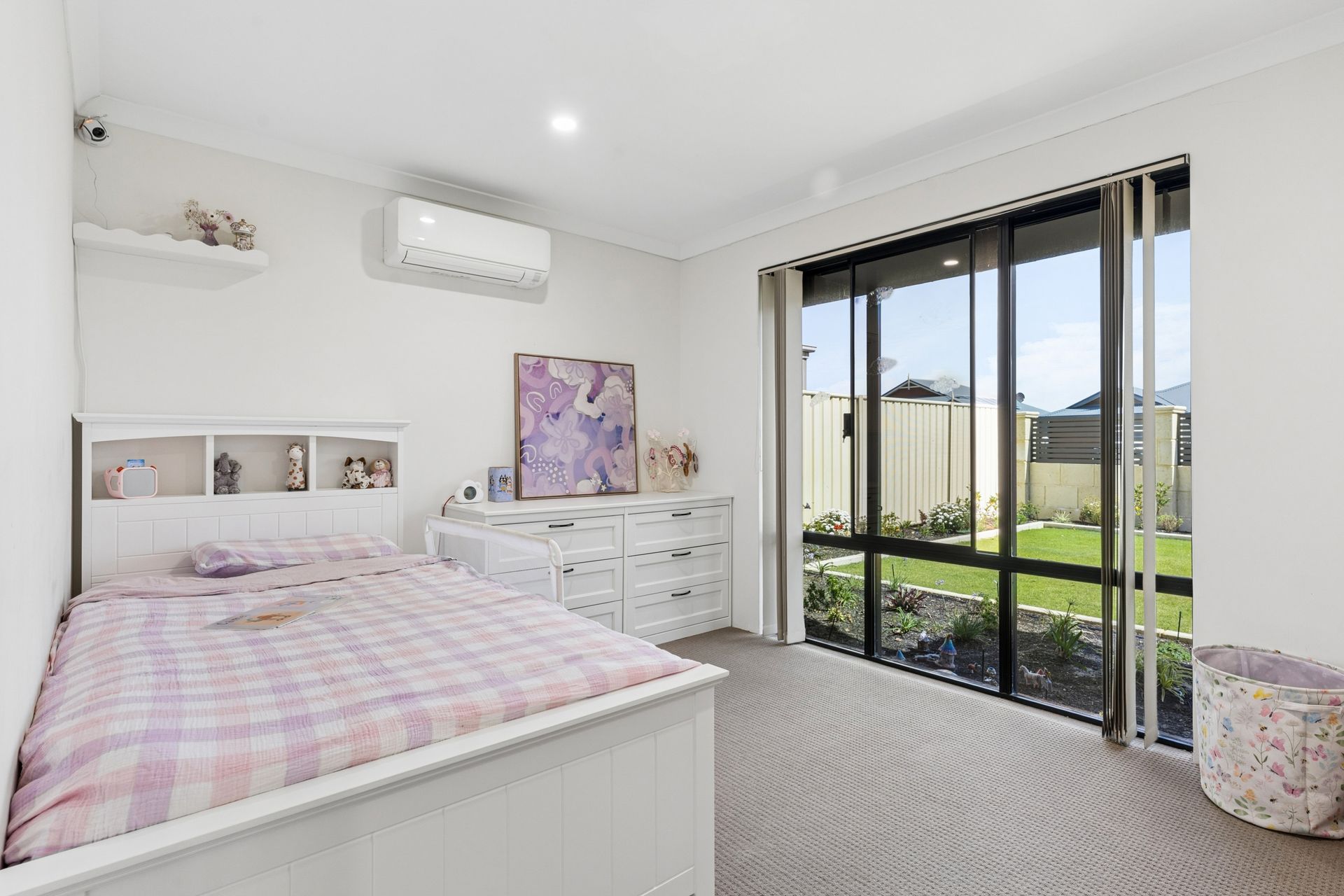 10 Teague Way, Lakelands