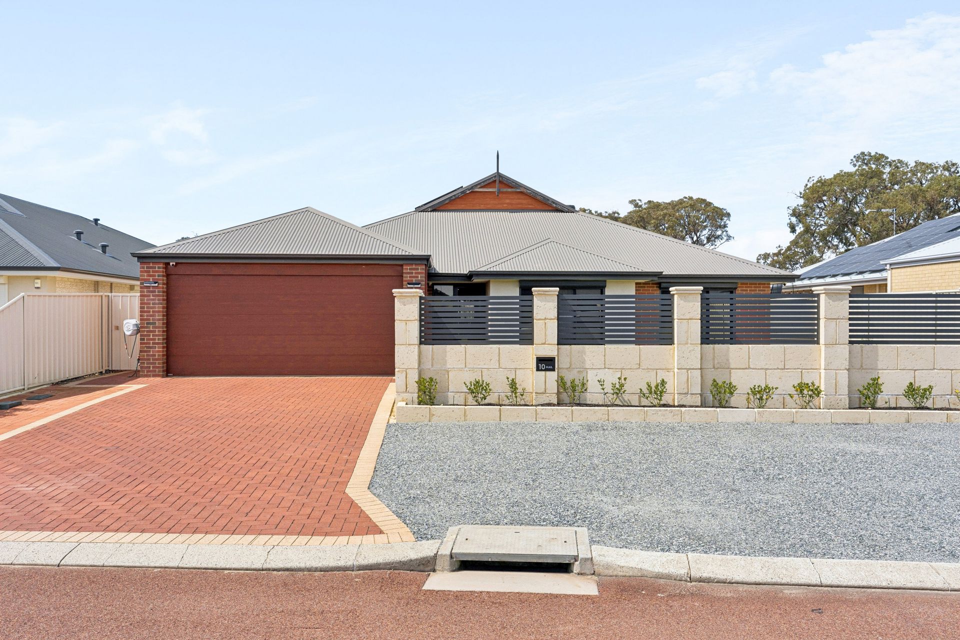 10 Teague Way, Lakelands