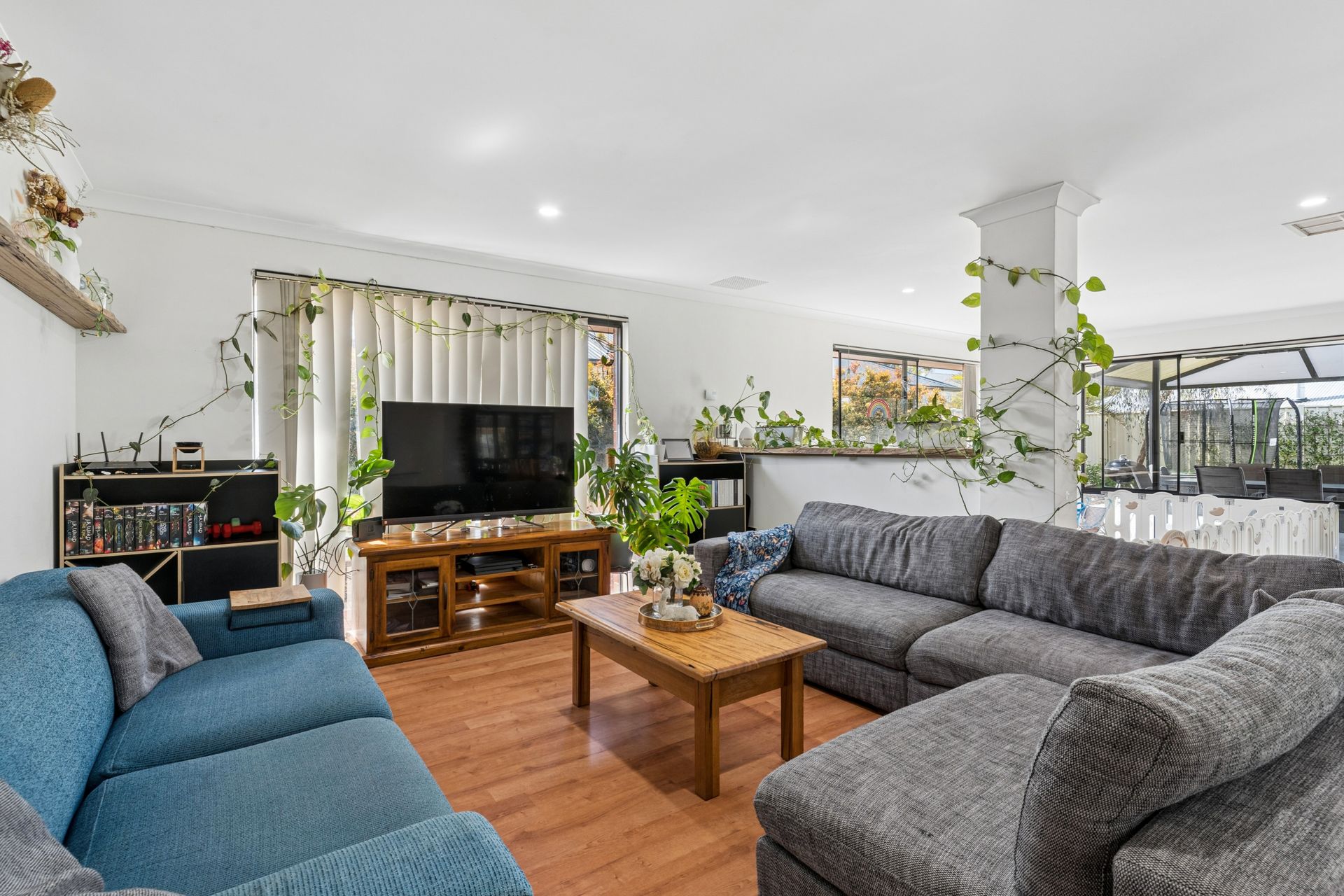 10 Teague Way, Lakelands