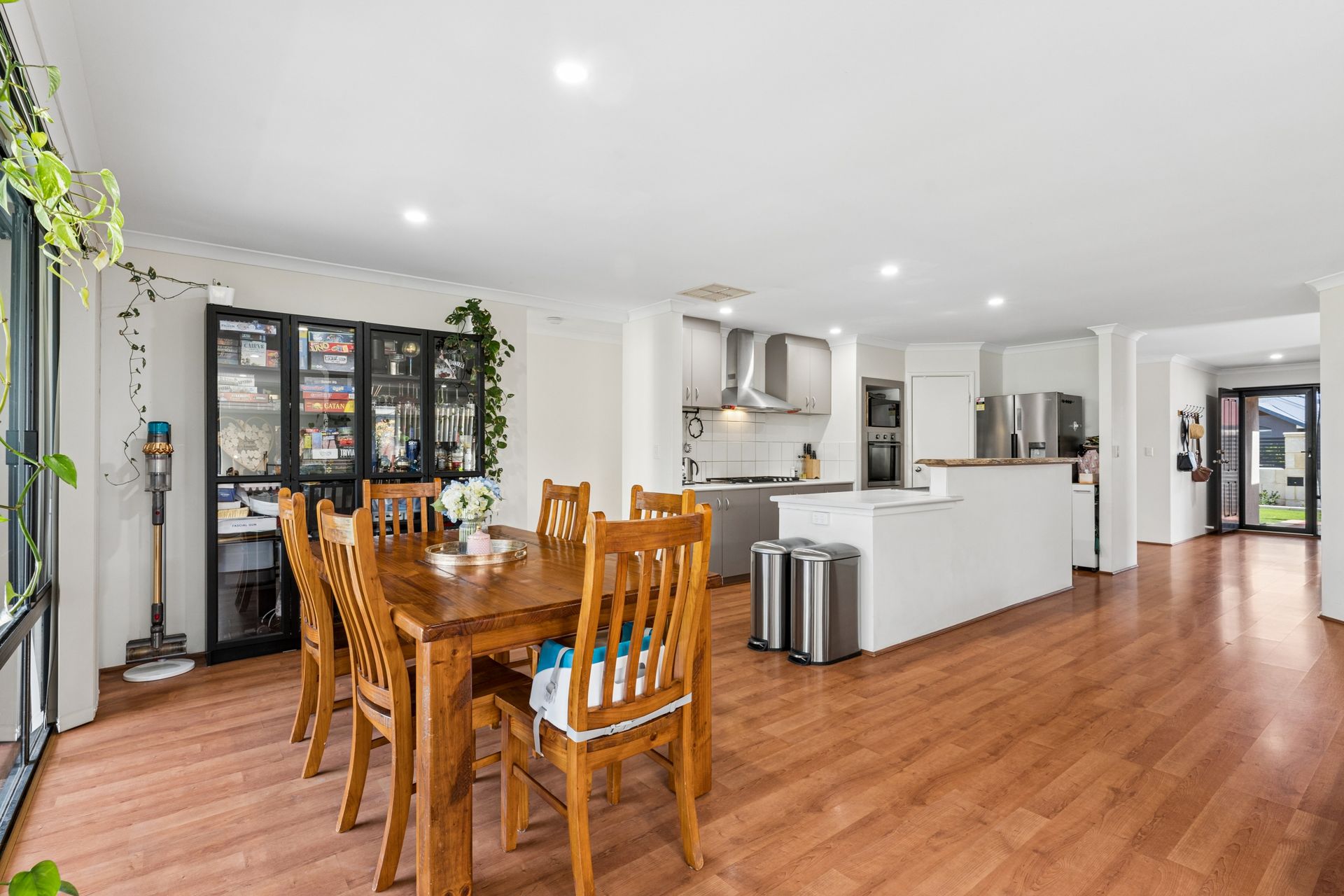 10 Teague Way, Lakelands