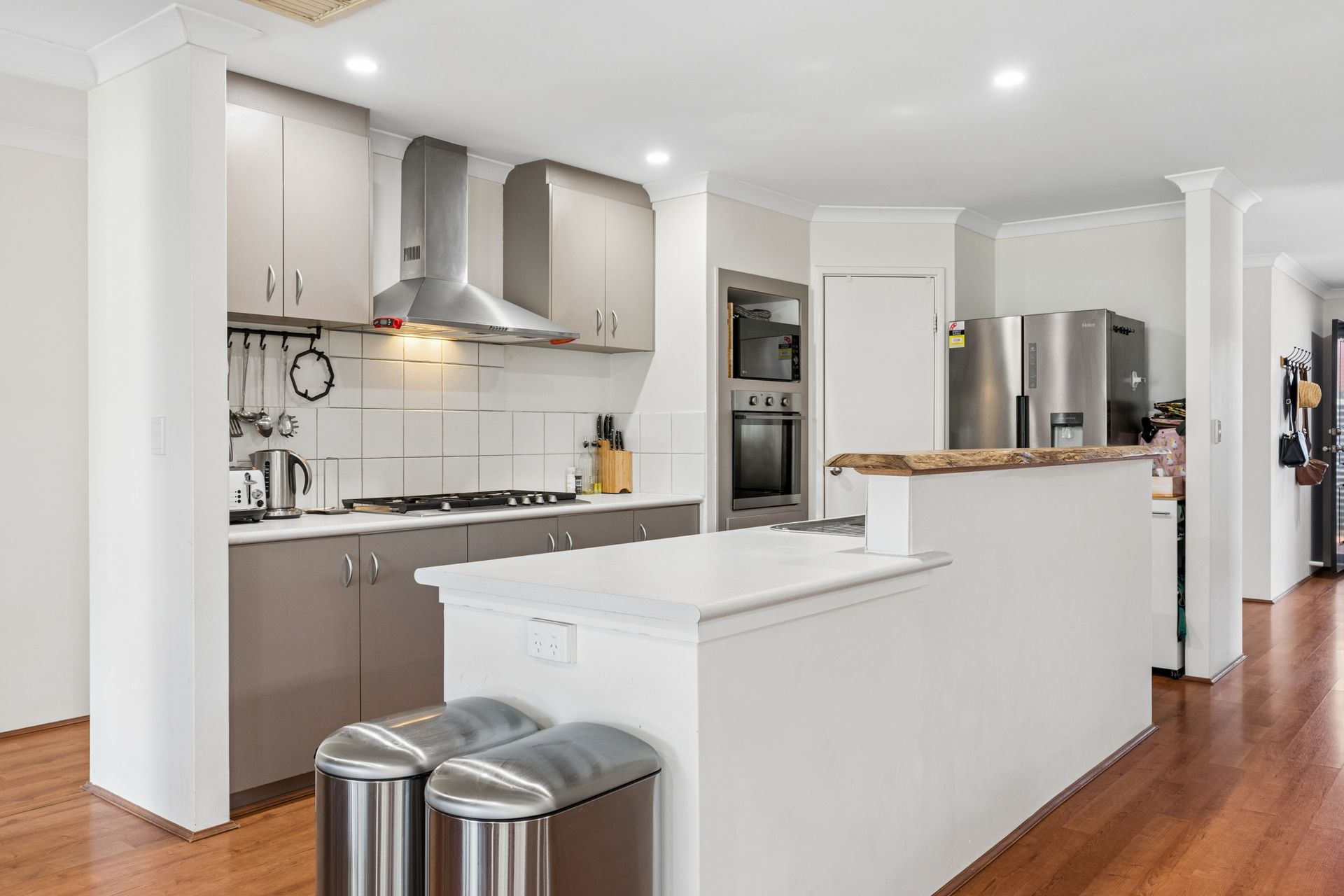 10 Teague Way, Lakelands