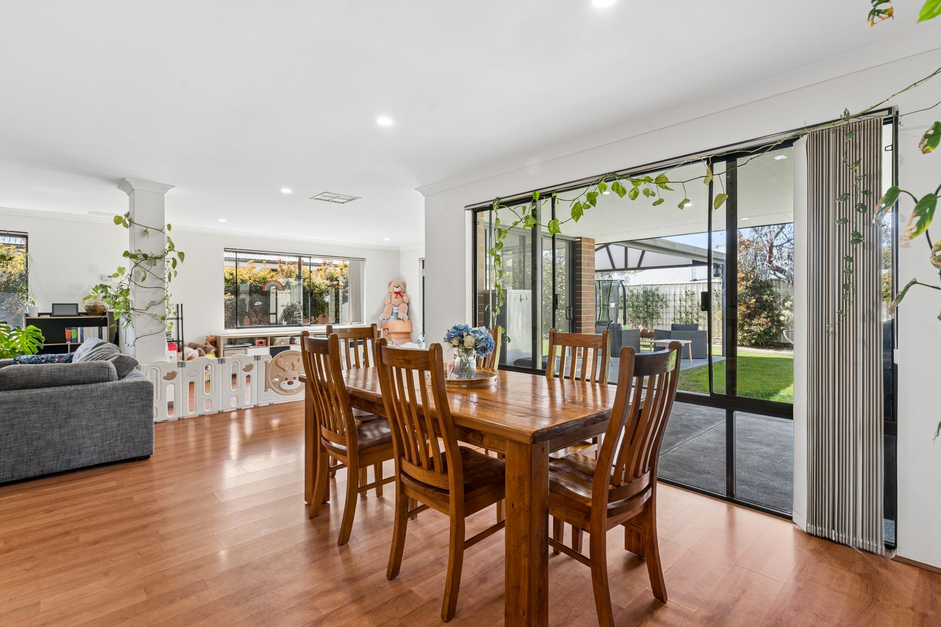 10 Teague Way, Lakelands