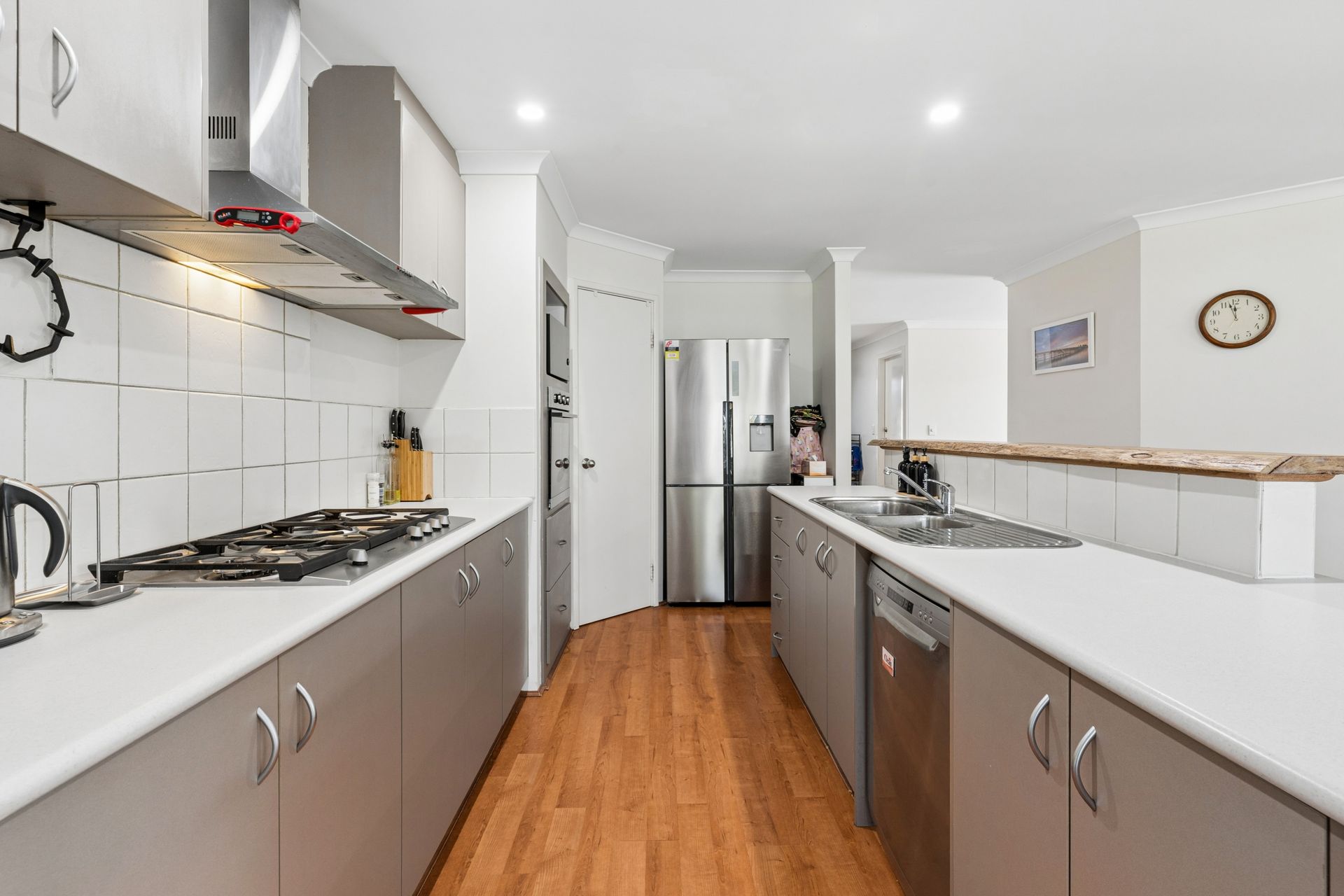 10 Teague Way, Lakelands