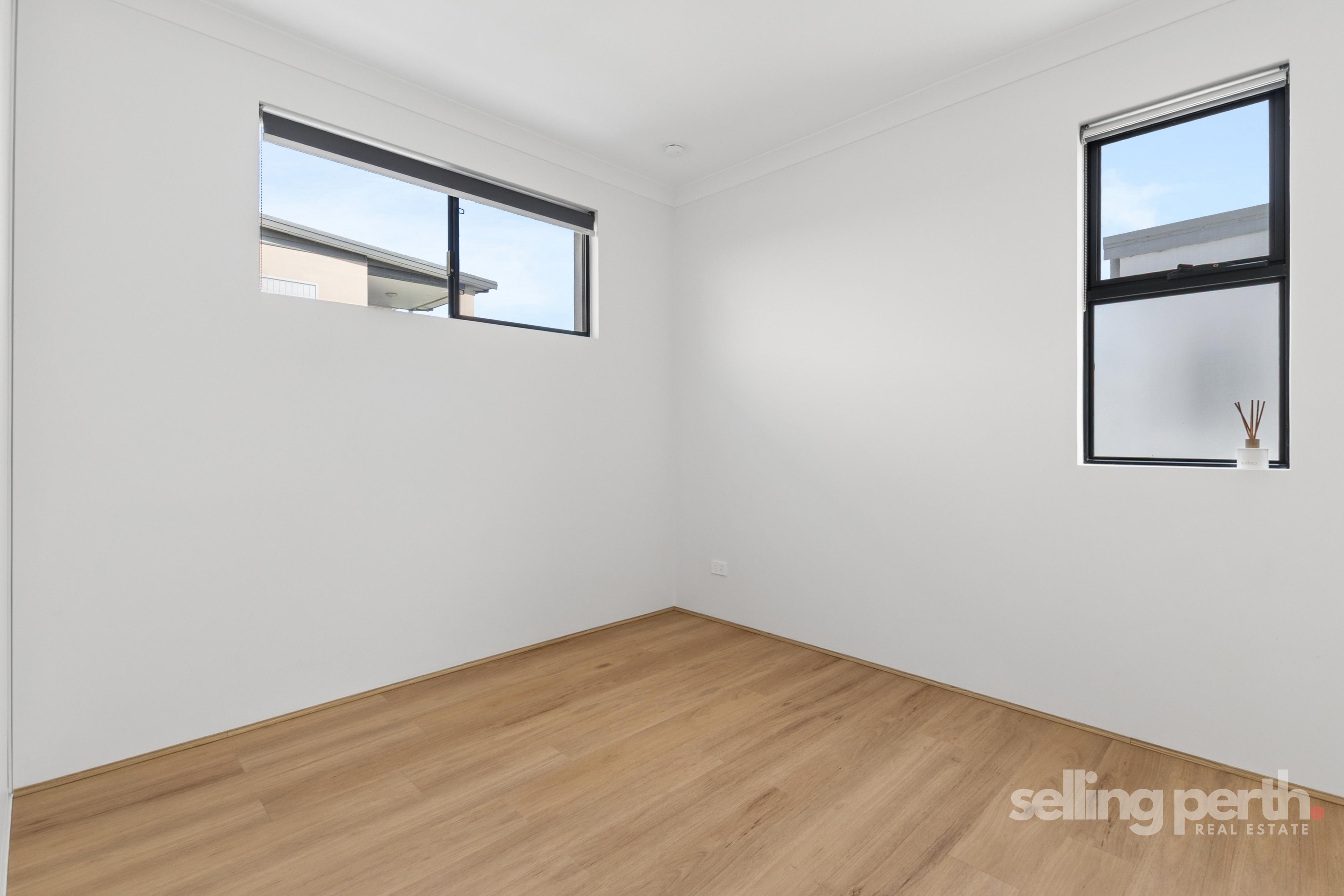 1 / 19 Ferguson Street, Maylands