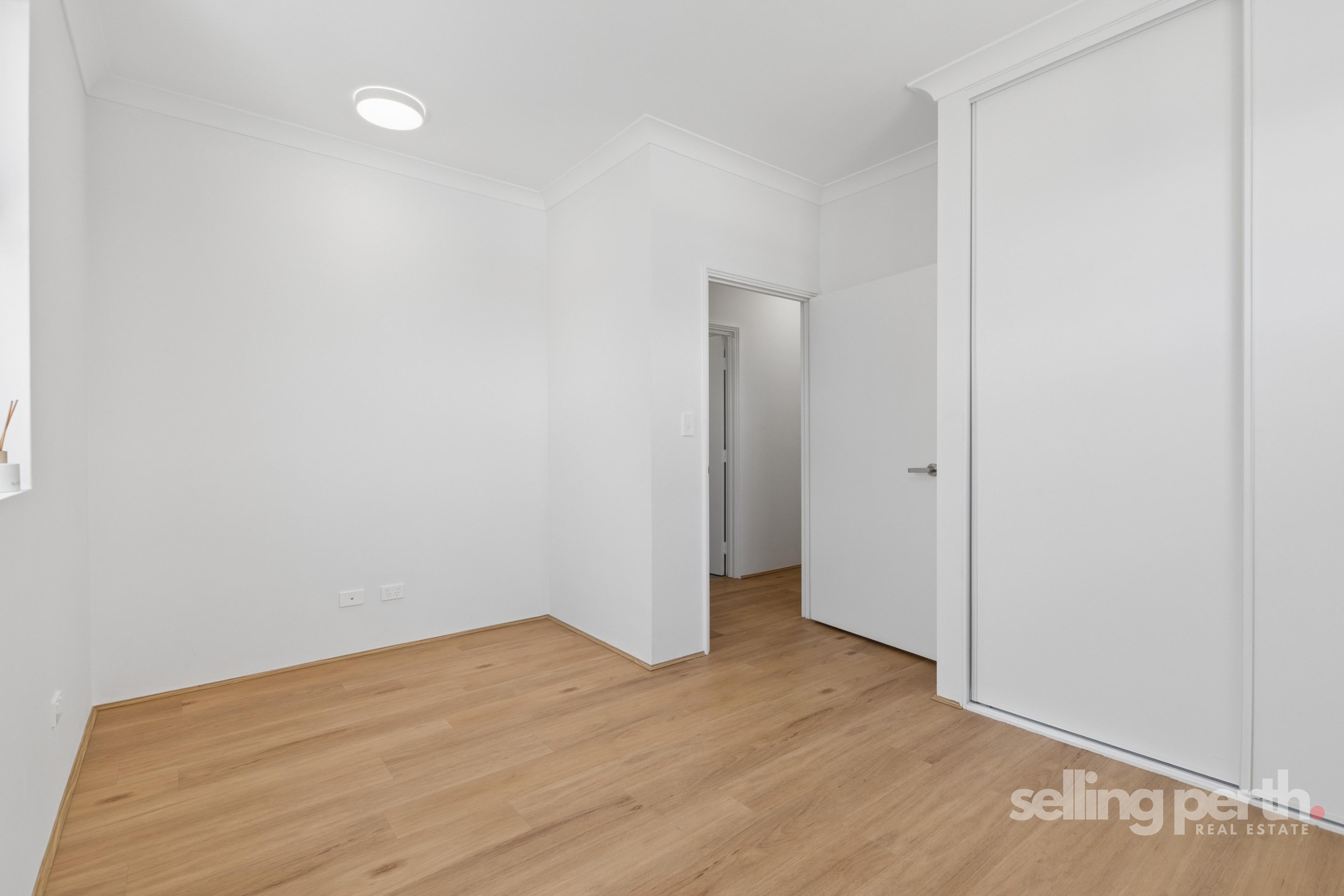 1 / 19 Ferguson Street, Maylands