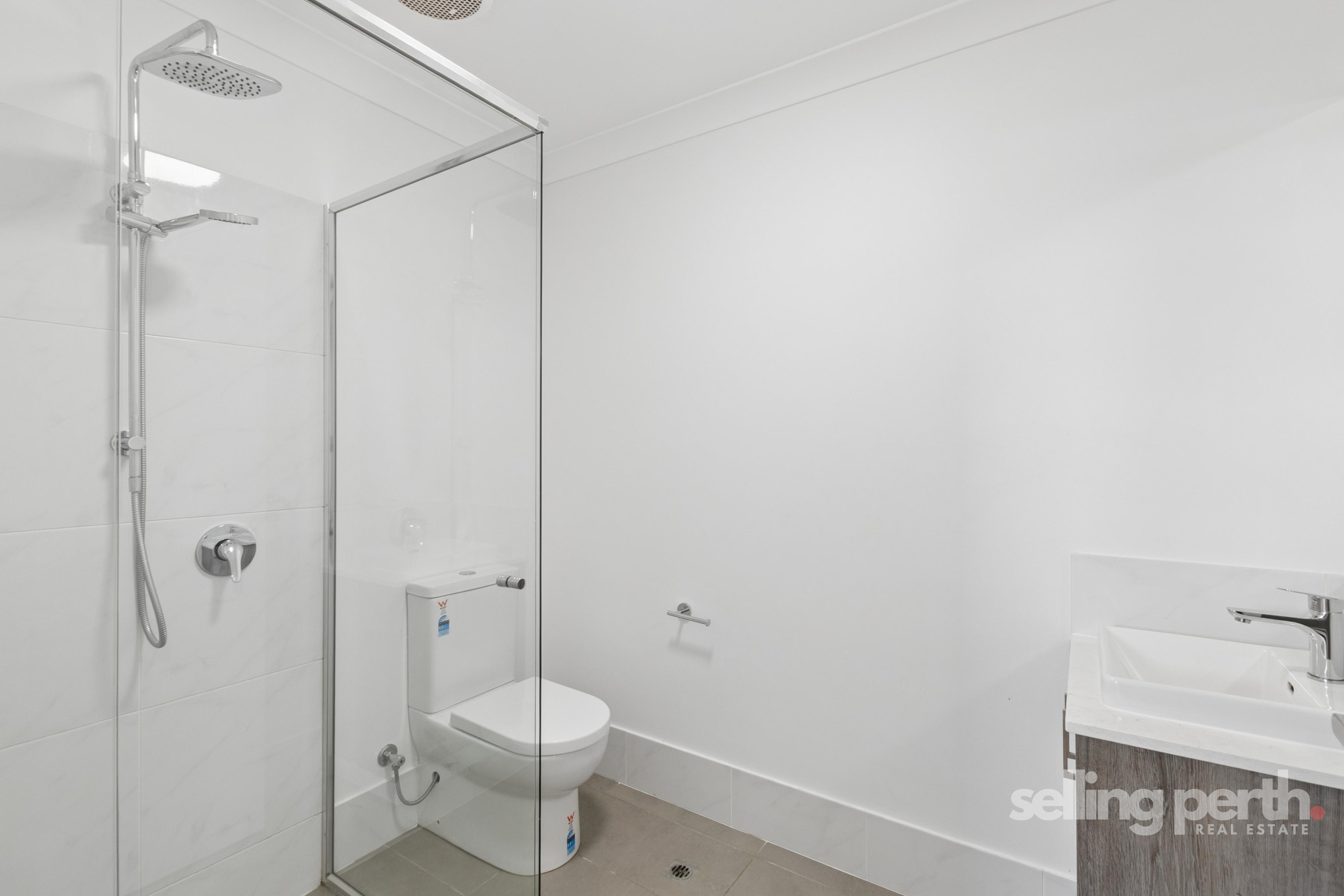 1 / 19 Ferguson Street, Maylands