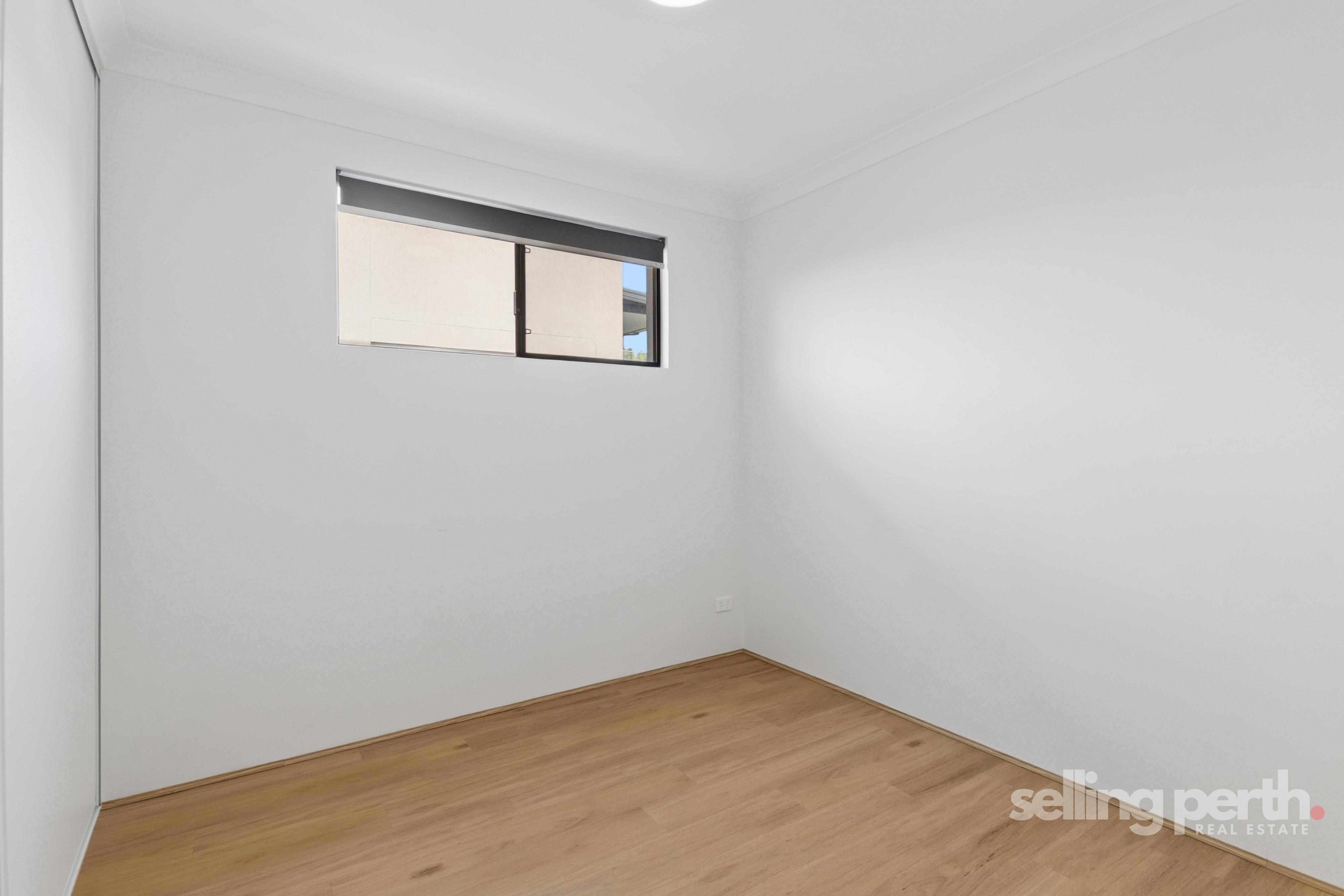 1 / 19 Ferguson Street, Maylands