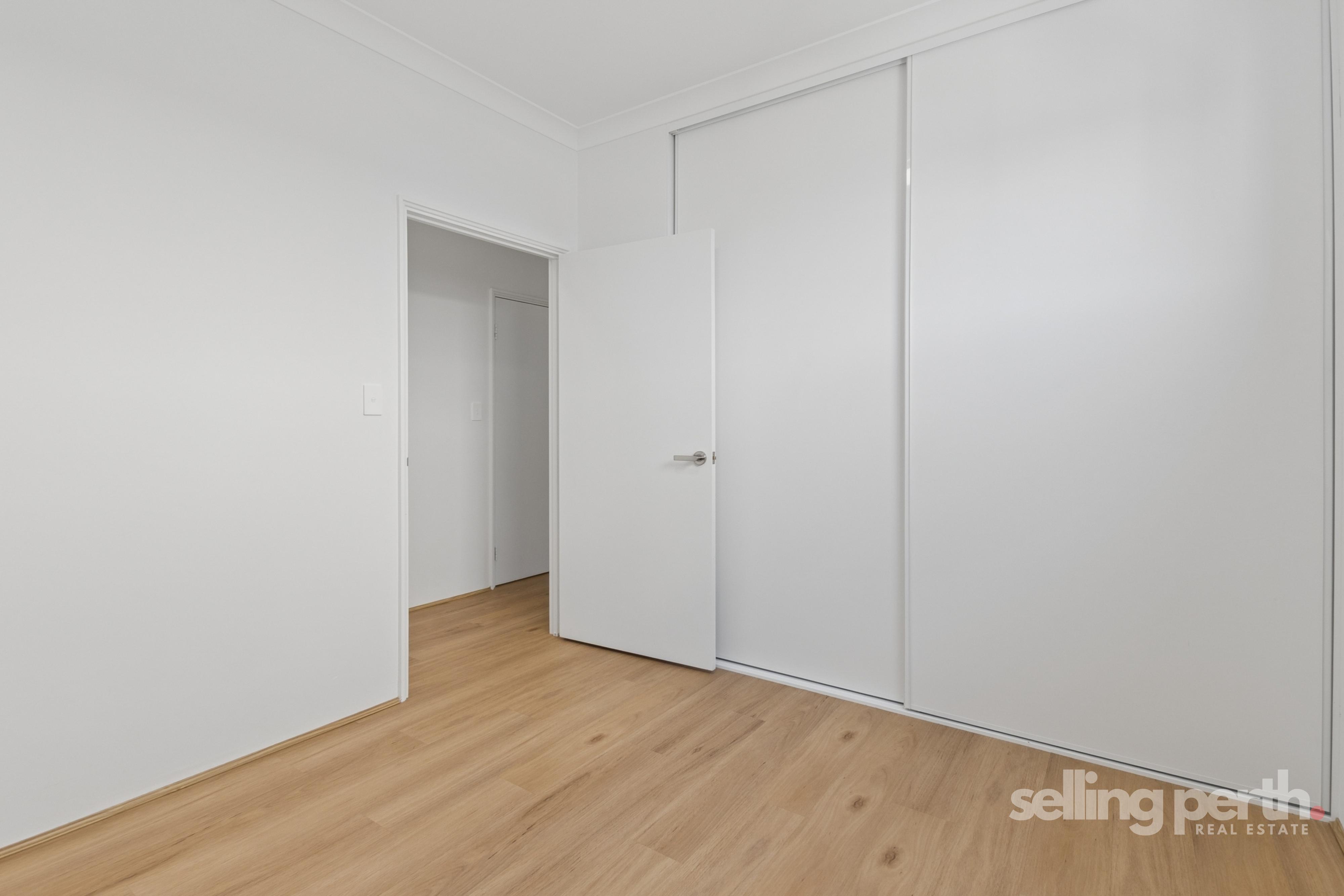 1 / 19 Ferguson Street, Maylands
