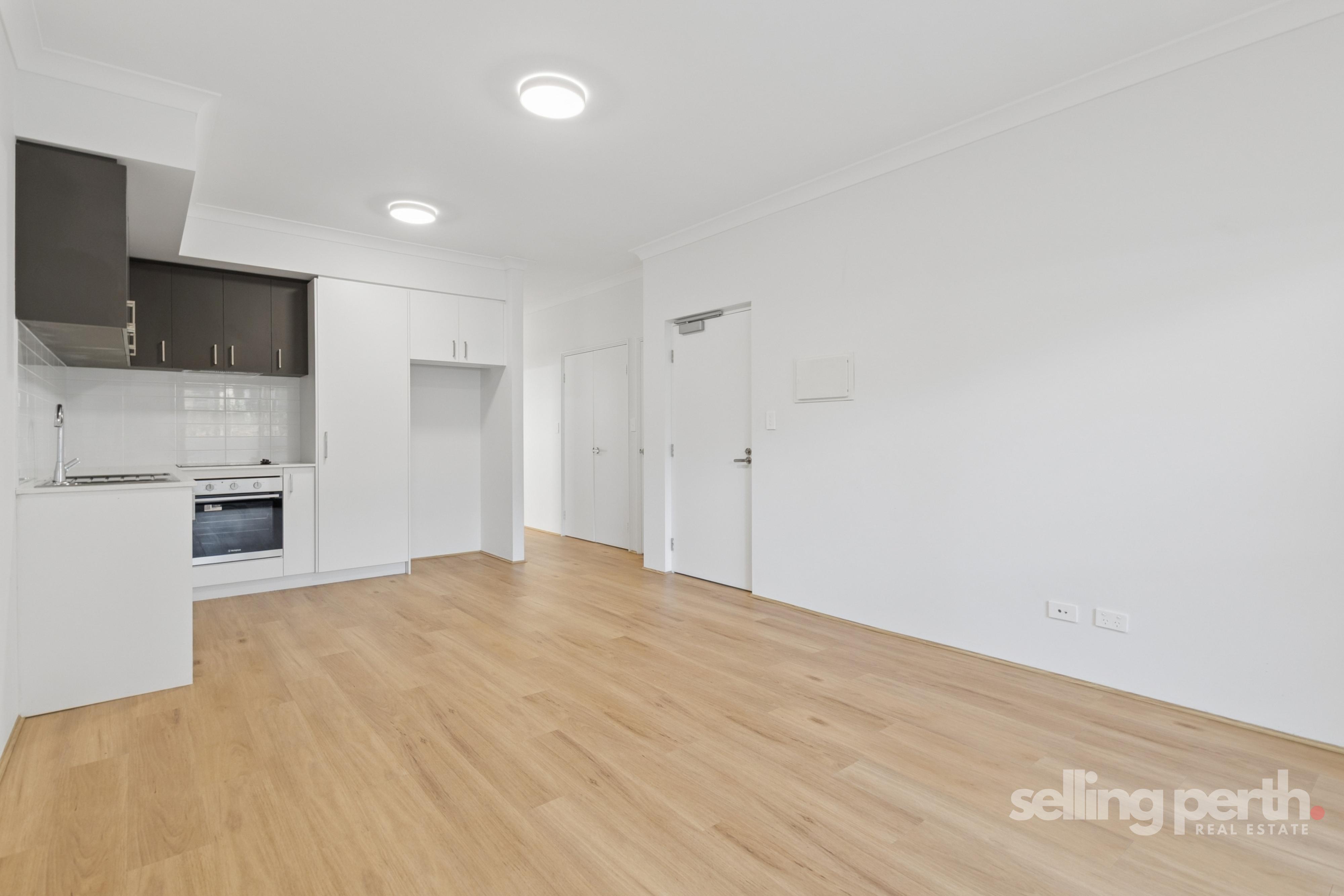 1 / 19 Ferguson Street, Maylands