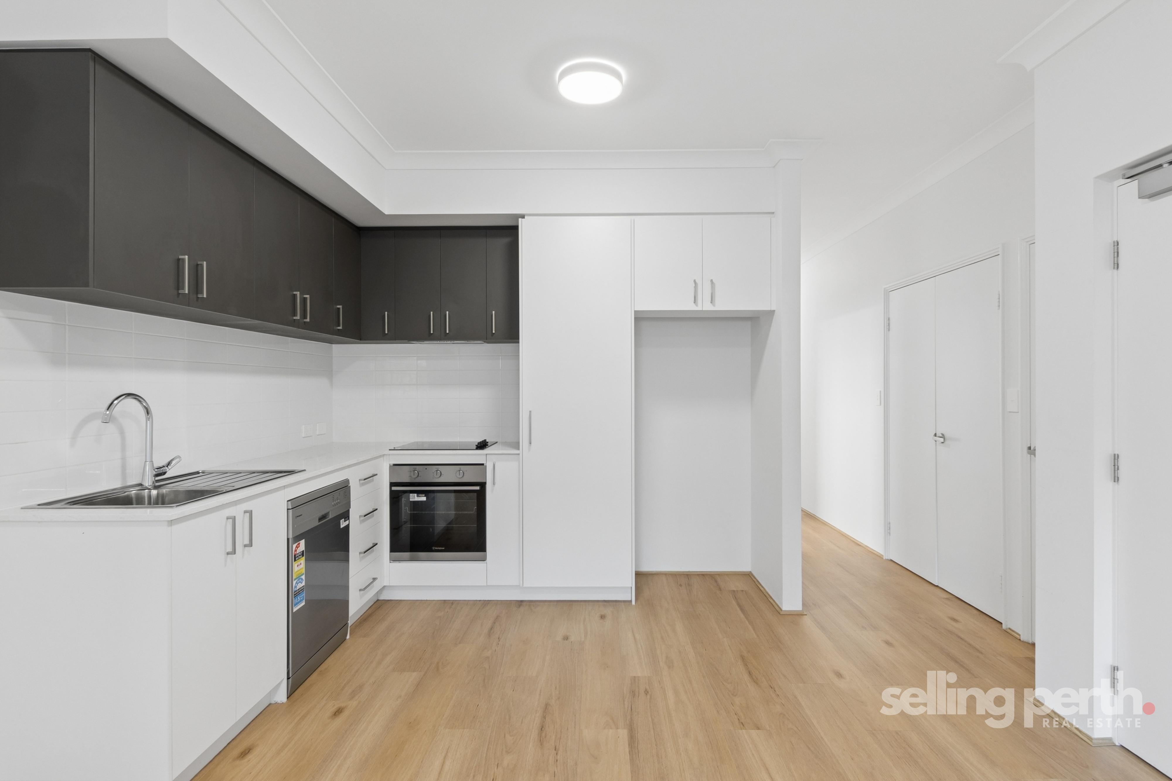 1 / 19 Ferguson Street, Maylands