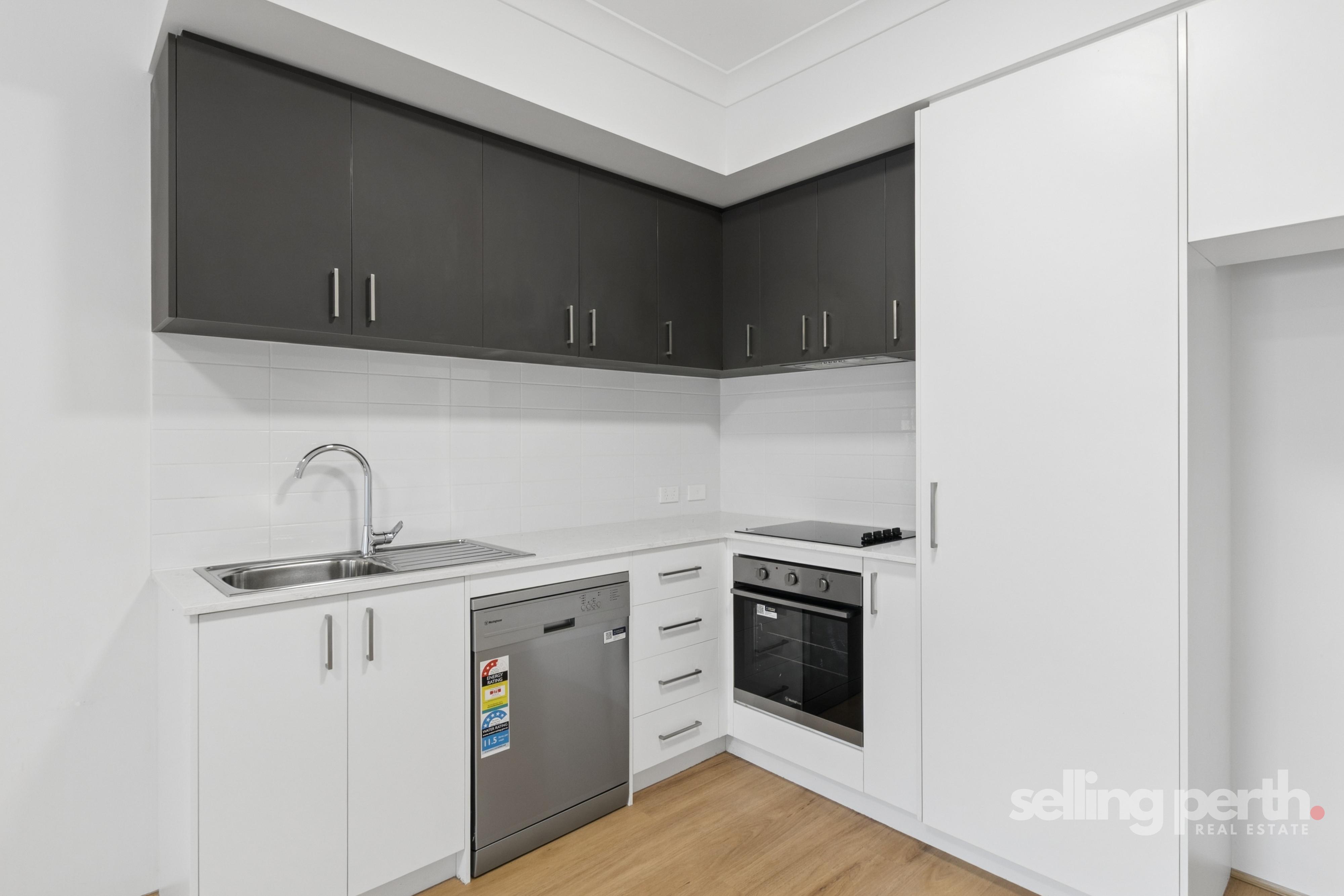 1 / 19 Ferguson Street, Maylands