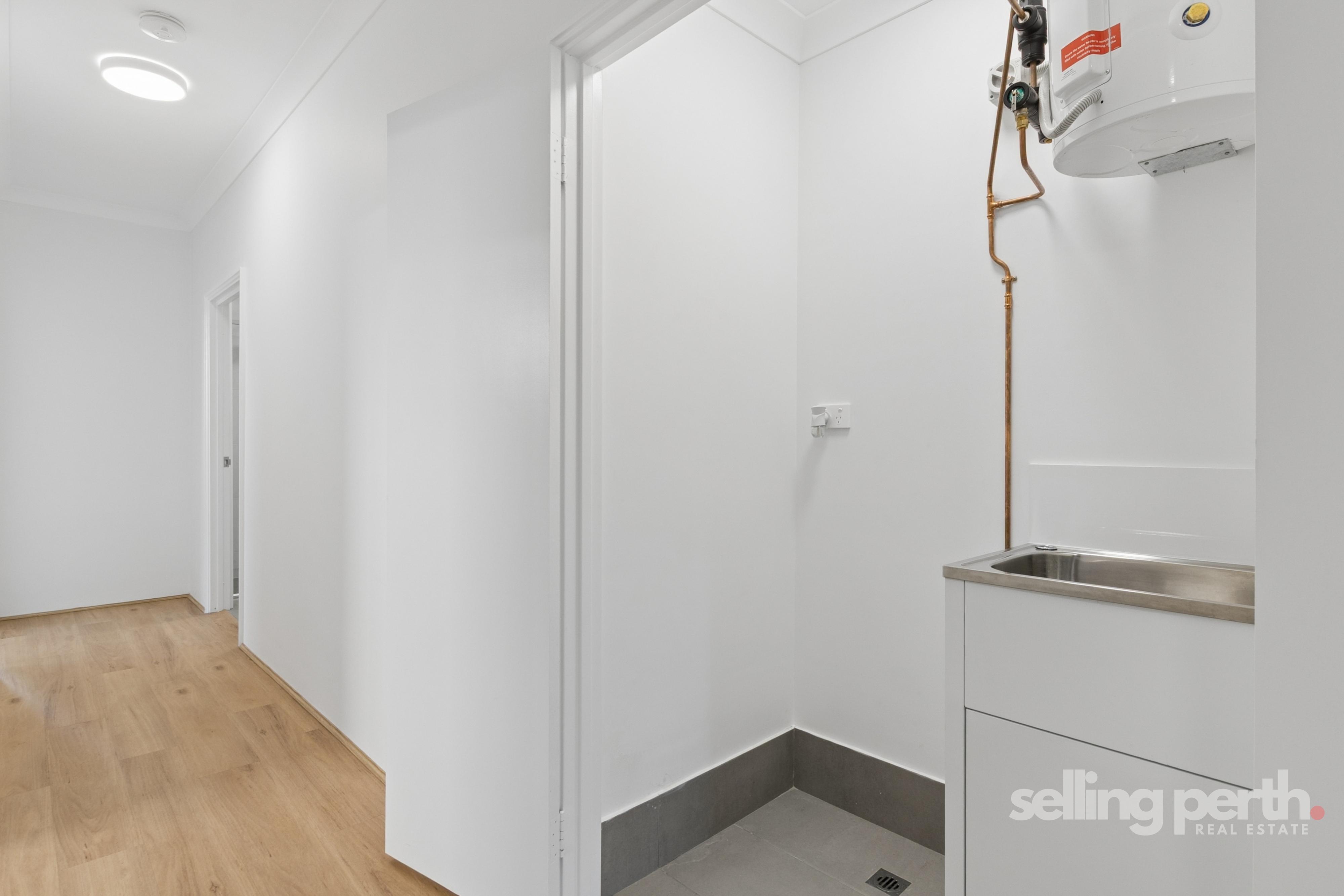 1 / 19 Ferguson Street, Maylands