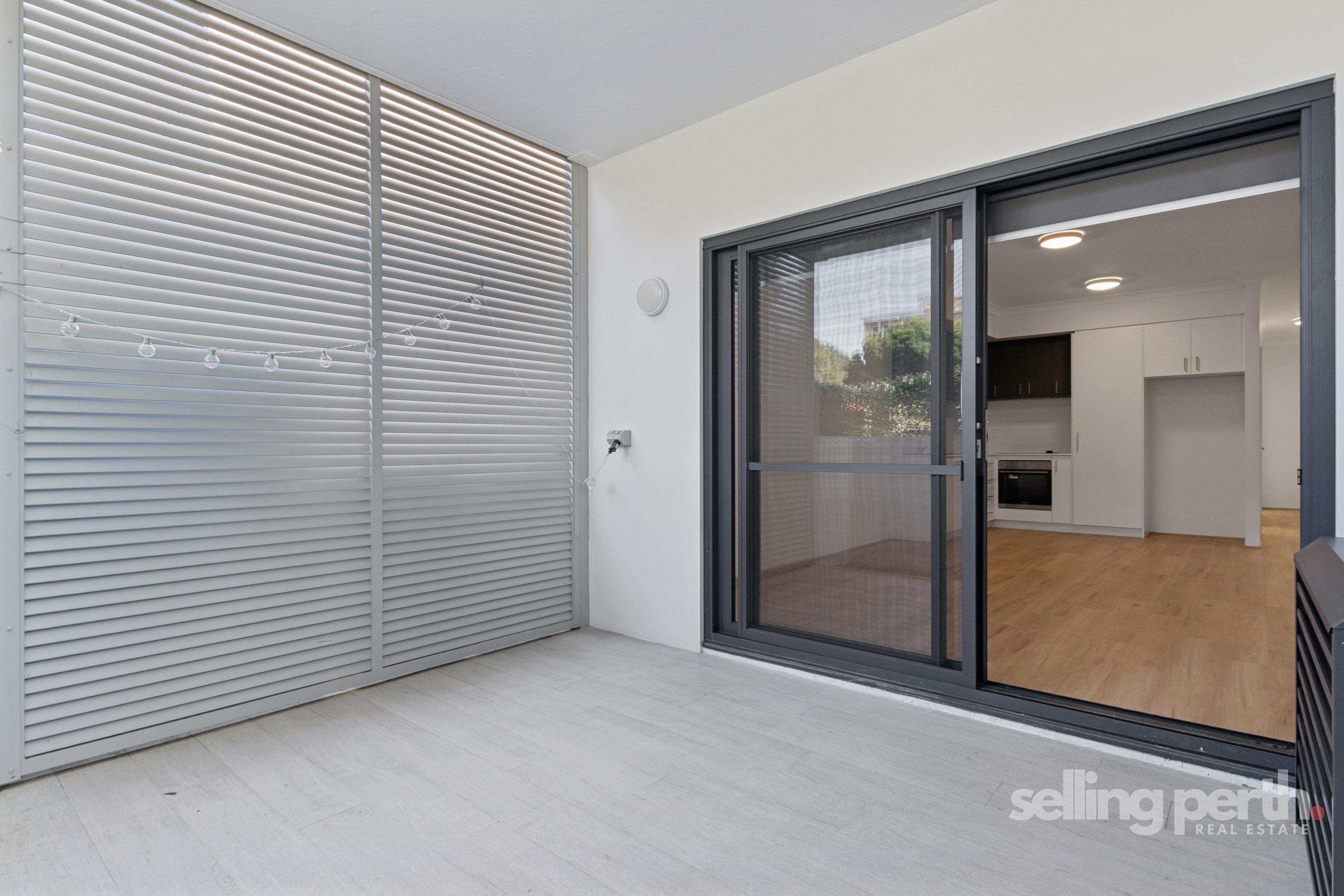 1 / 19 Ferguson Street, Maylands