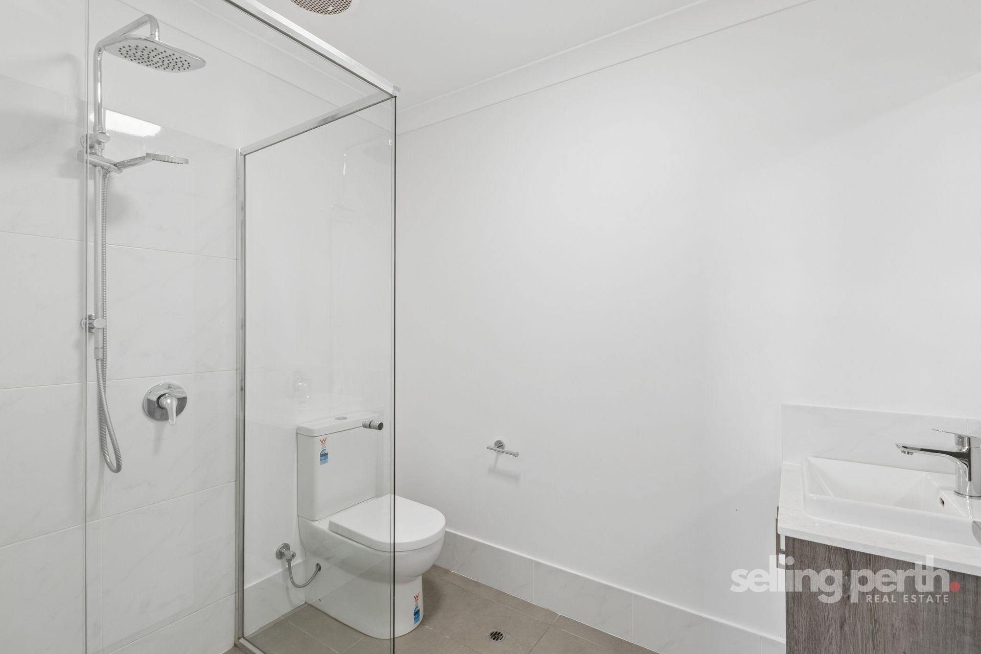 1 / 19 Ferguson Street, Maylands