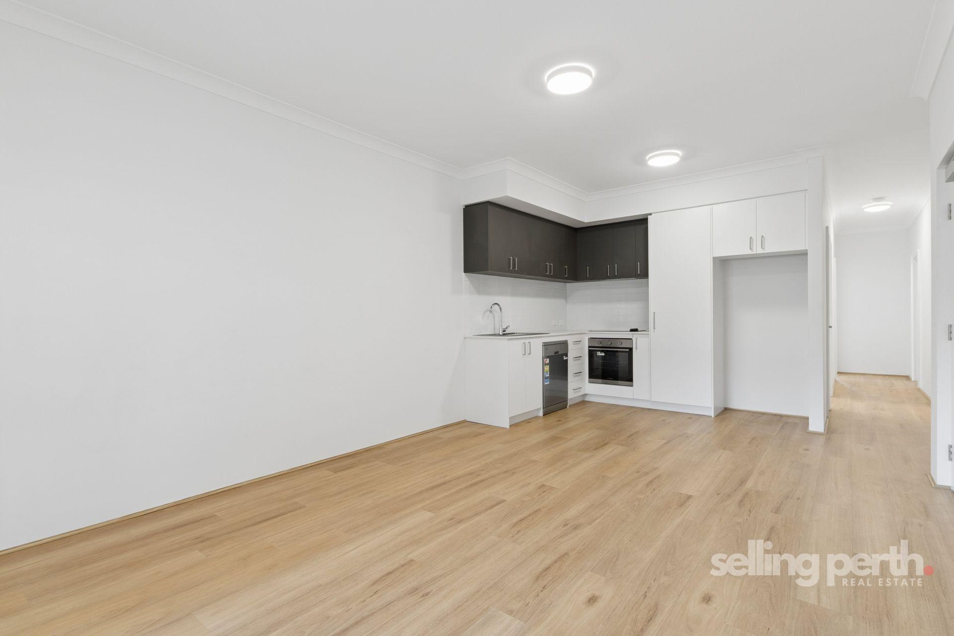 1 / 19 Ferguson Street, Maylands