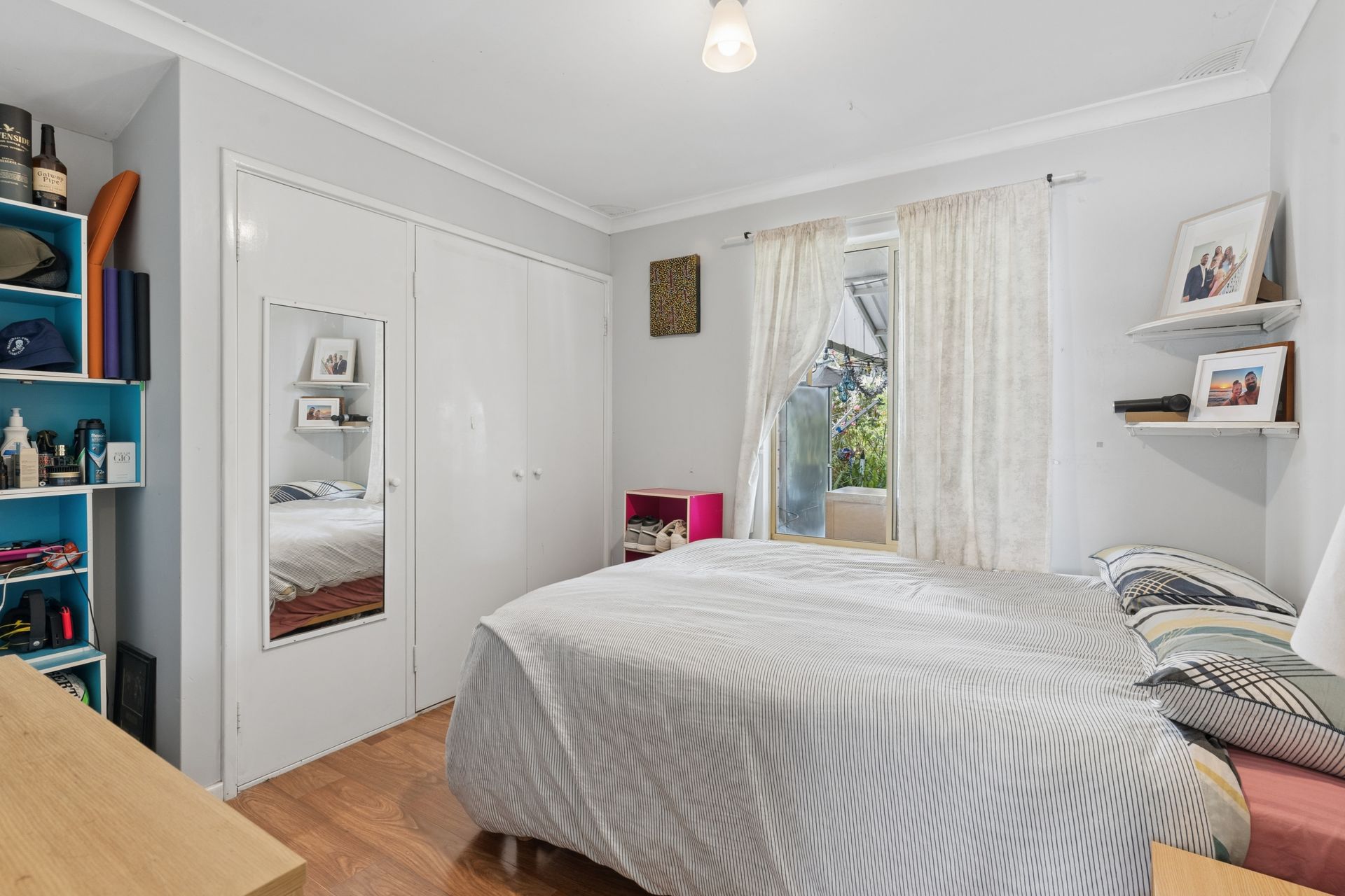 56 Bight Reefs Road, Singleton