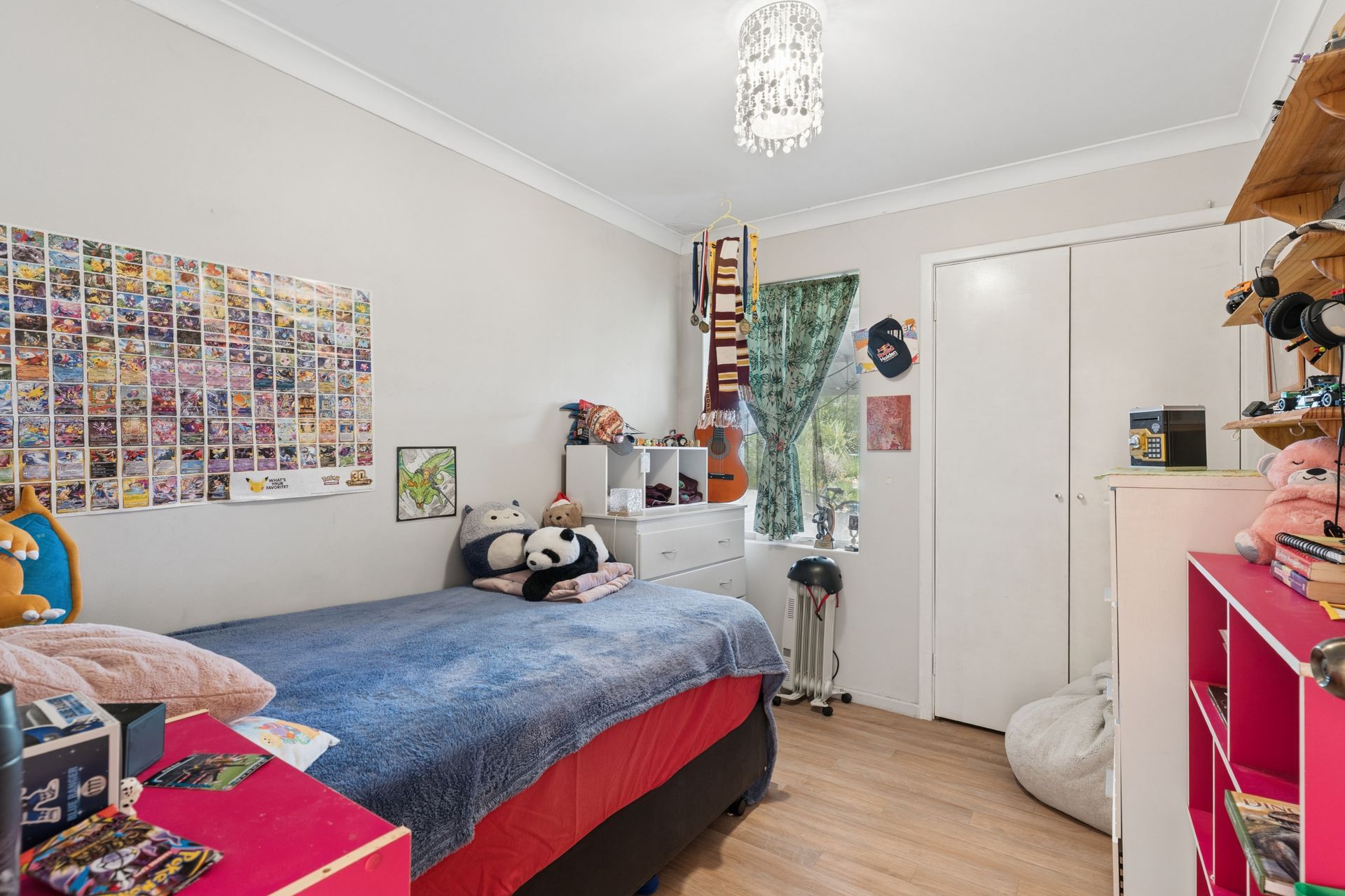 56 Bight Reefs Road, Singleton