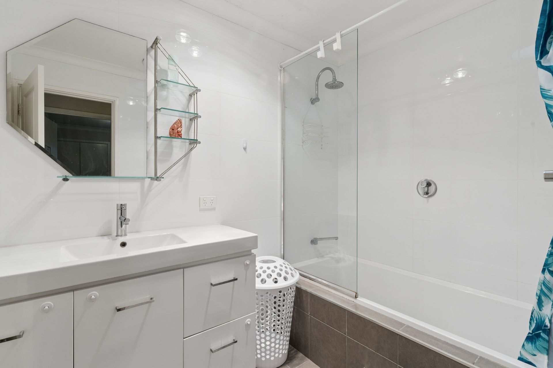 56 Bight Reefs Road, Singleton