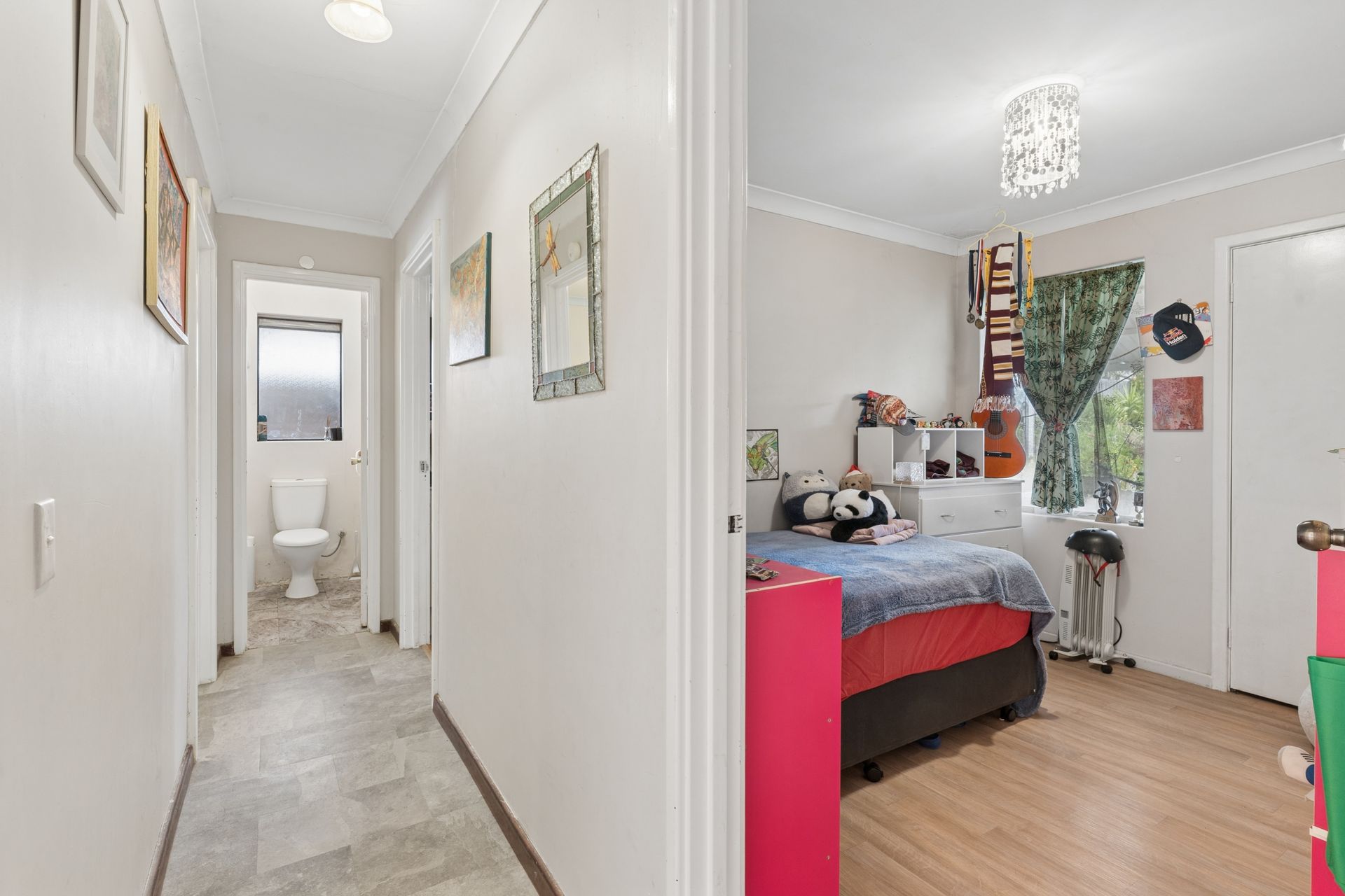 56 Bight Reefs Road, Singleton