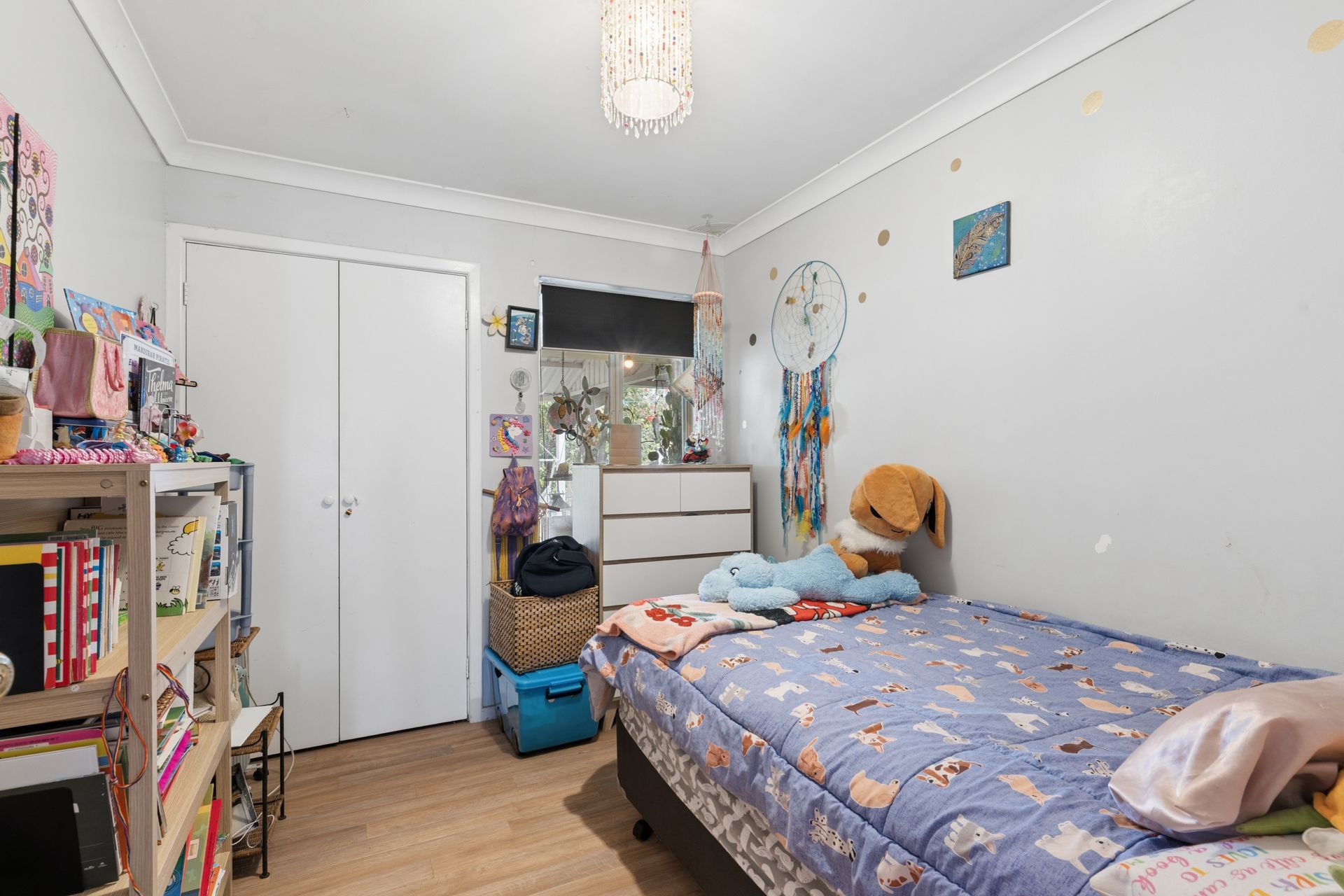 56 Bight Reefs Road, Singleton