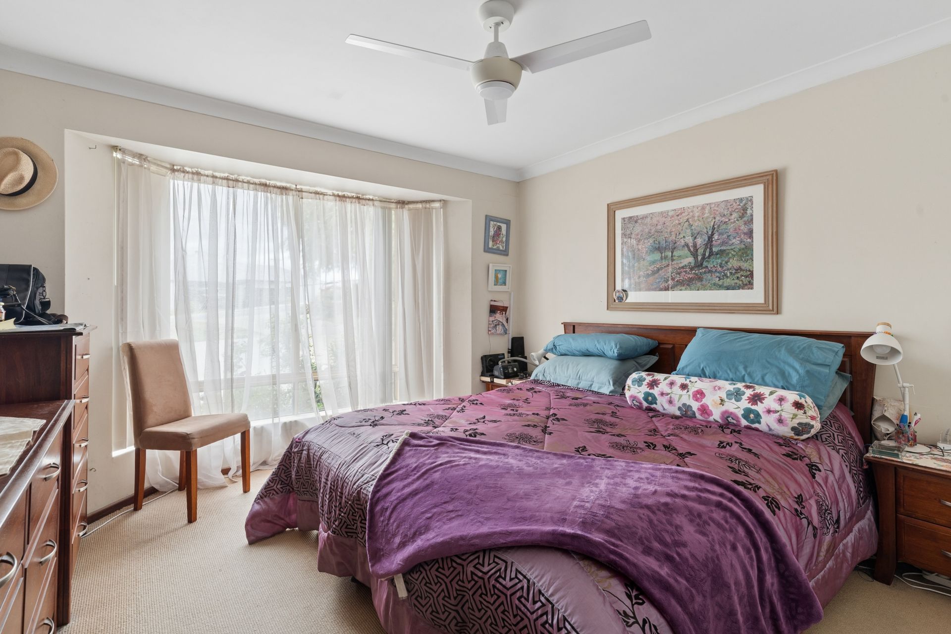 56 Bight Reefs Road, Singleton