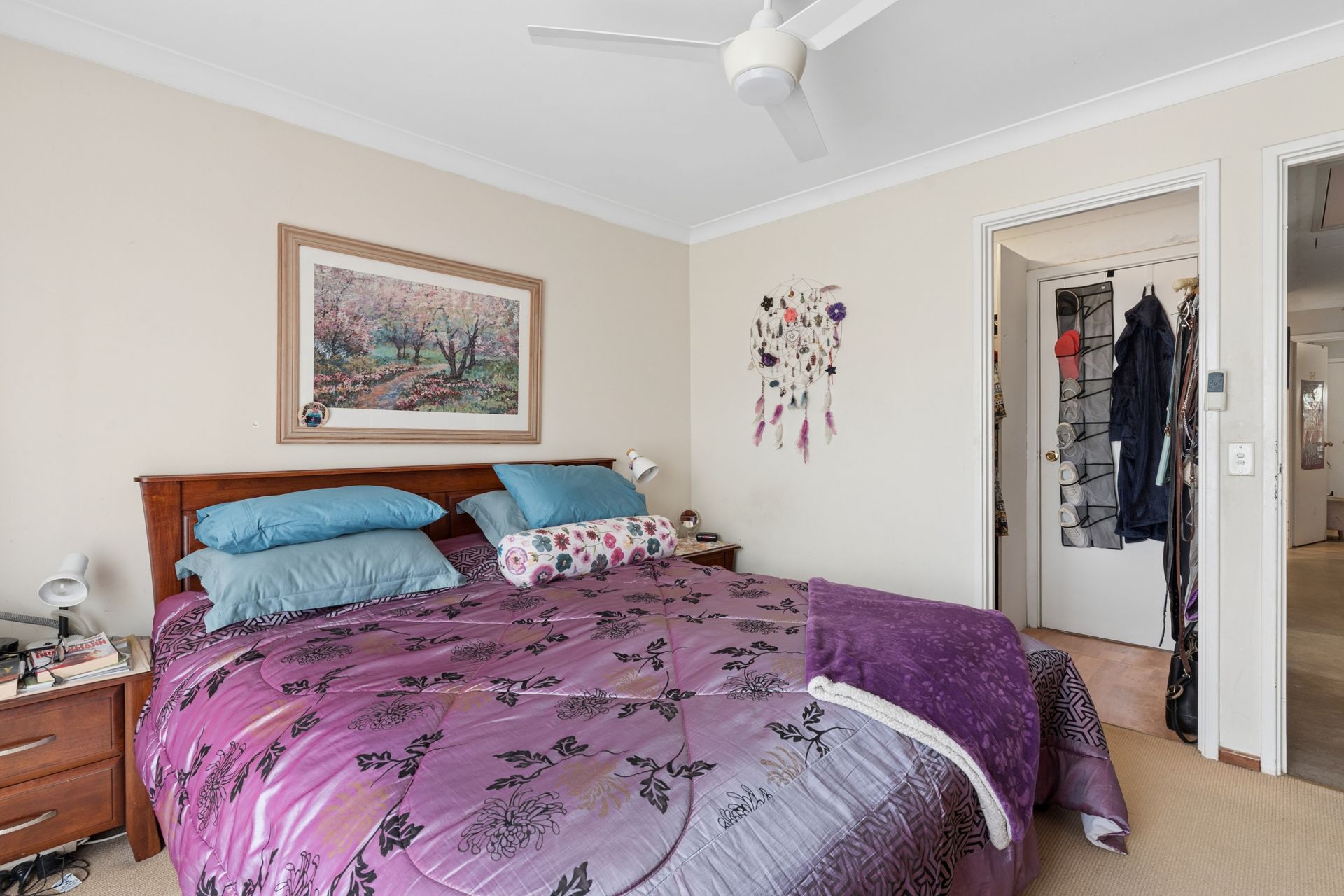 56 Bight Reefs Road, Singleton
