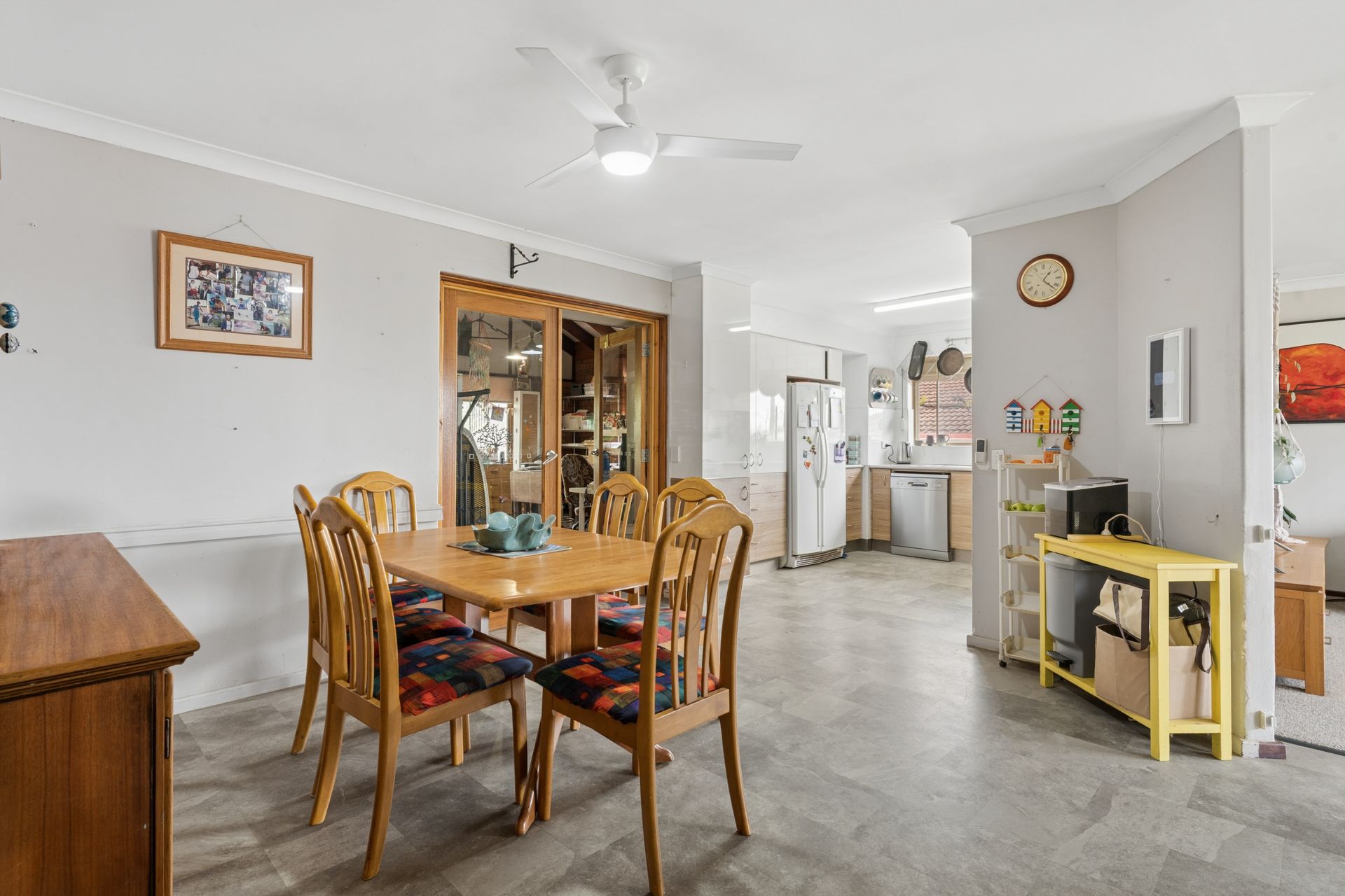 56 Bight Reefs Road, Singleton