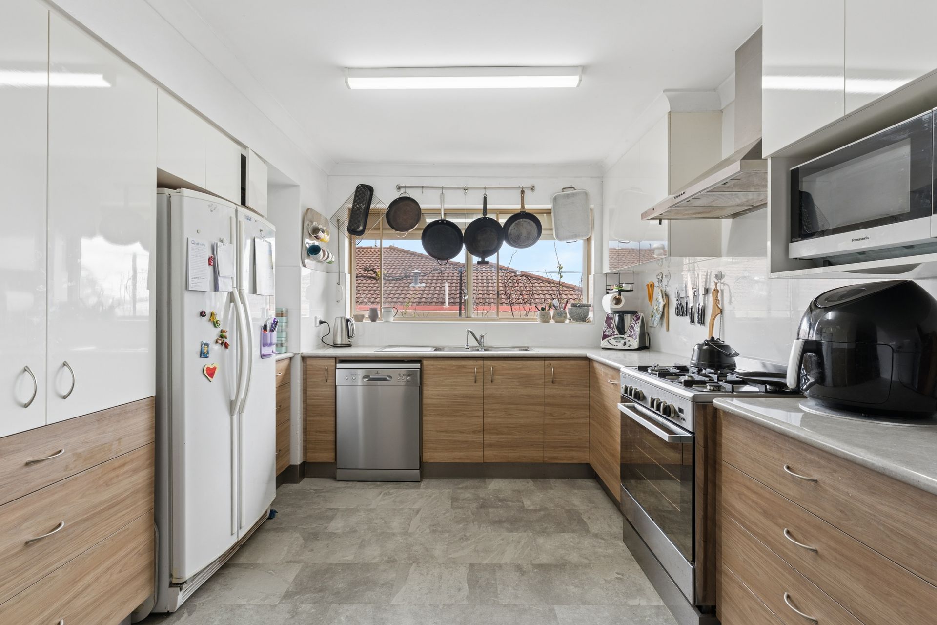 56 Bight Reefs Road, Singleton