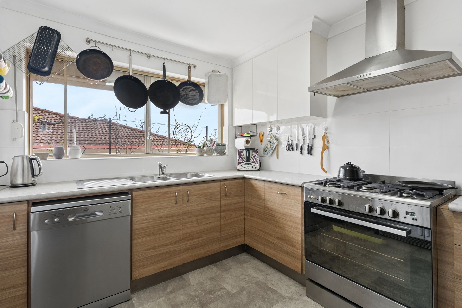 56 Bight Reefs Road, Singleton
