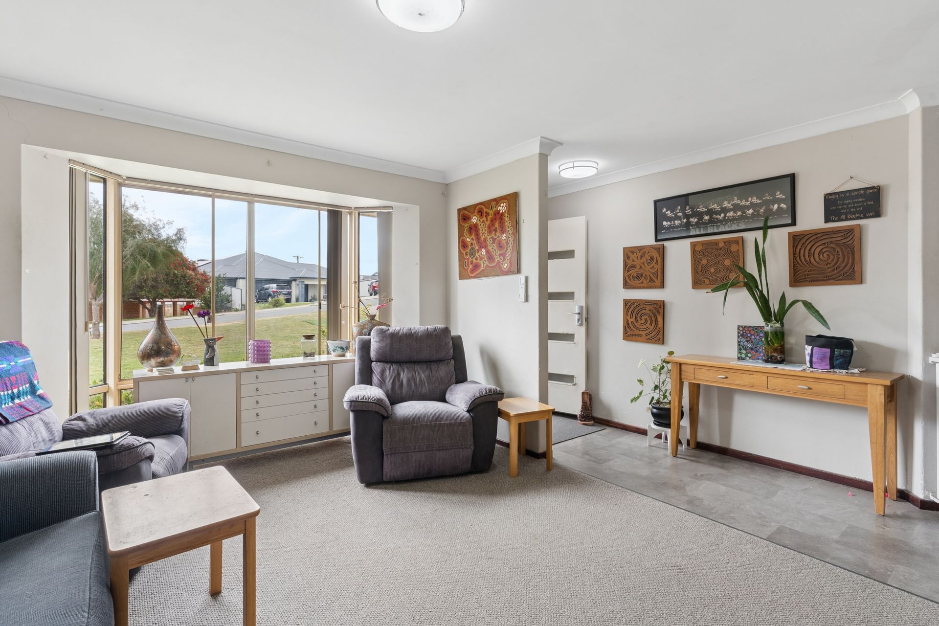 56 Bight Reefs Road, Singleton