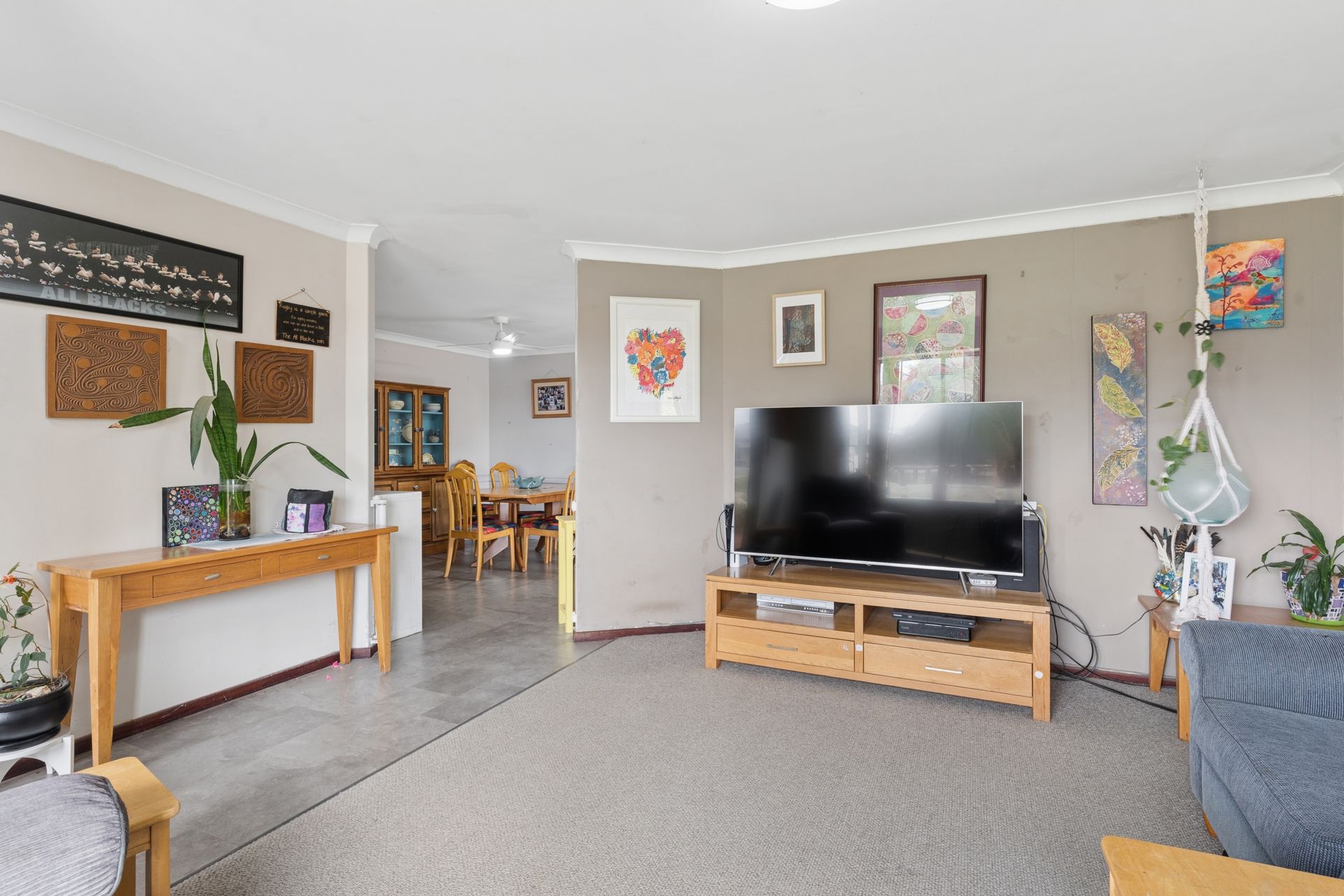 56 Bight Reefs Road, Singleton