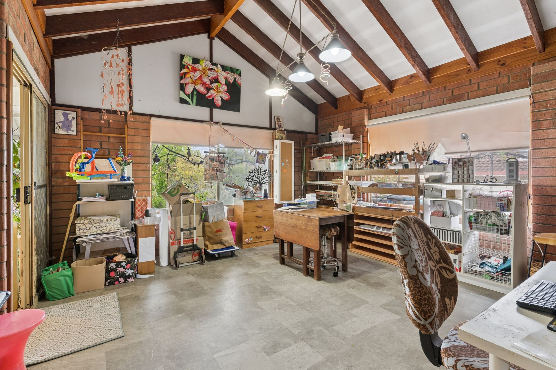 56 Bight Reefs Road, Singleton