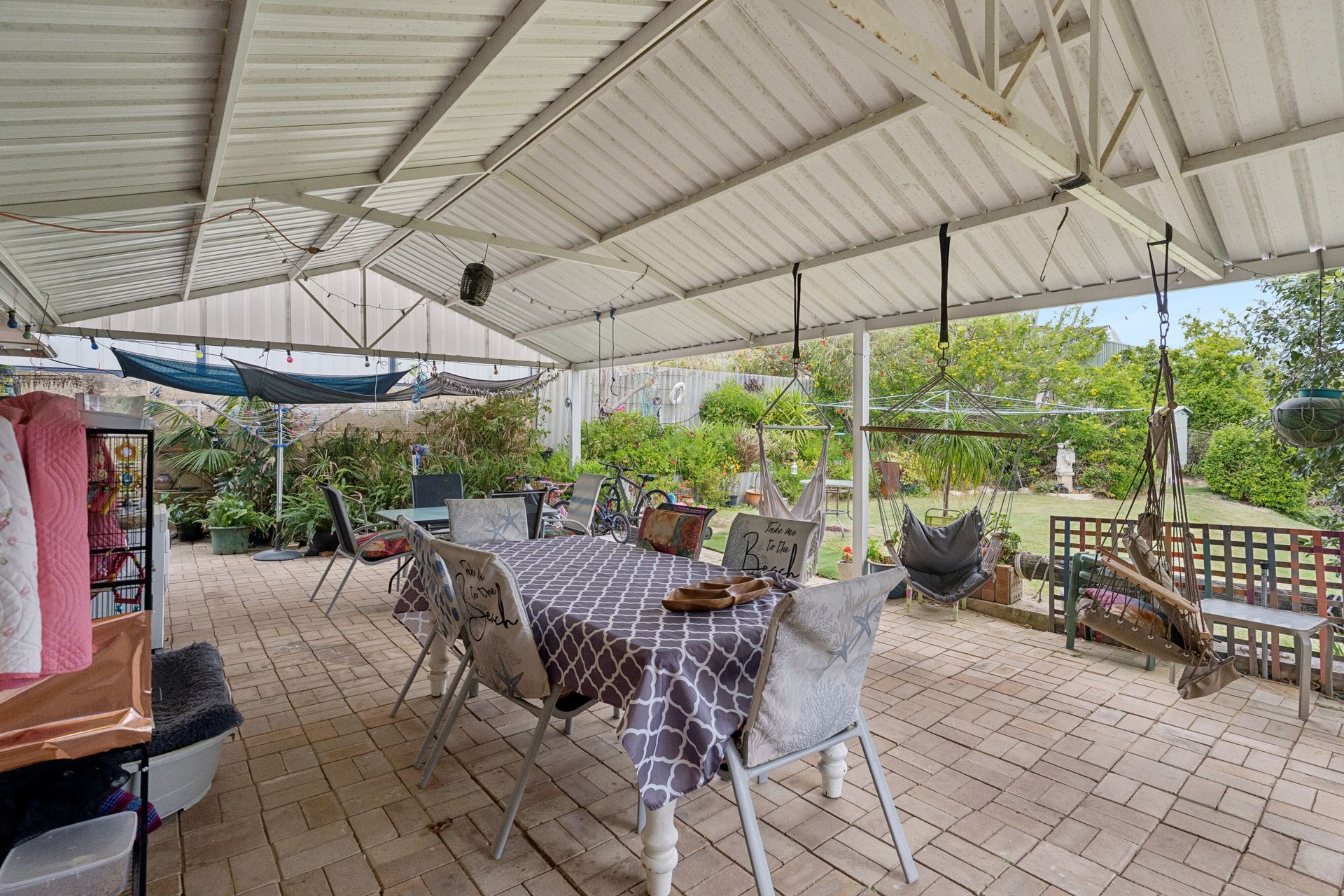 56 Bight Reefs Road, Singleton