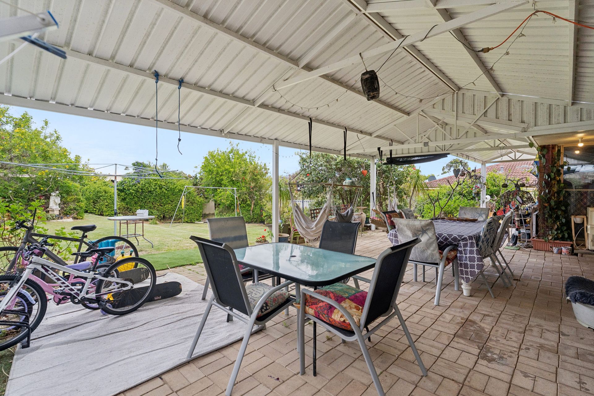 56 Bight Reefs Road, Singleton