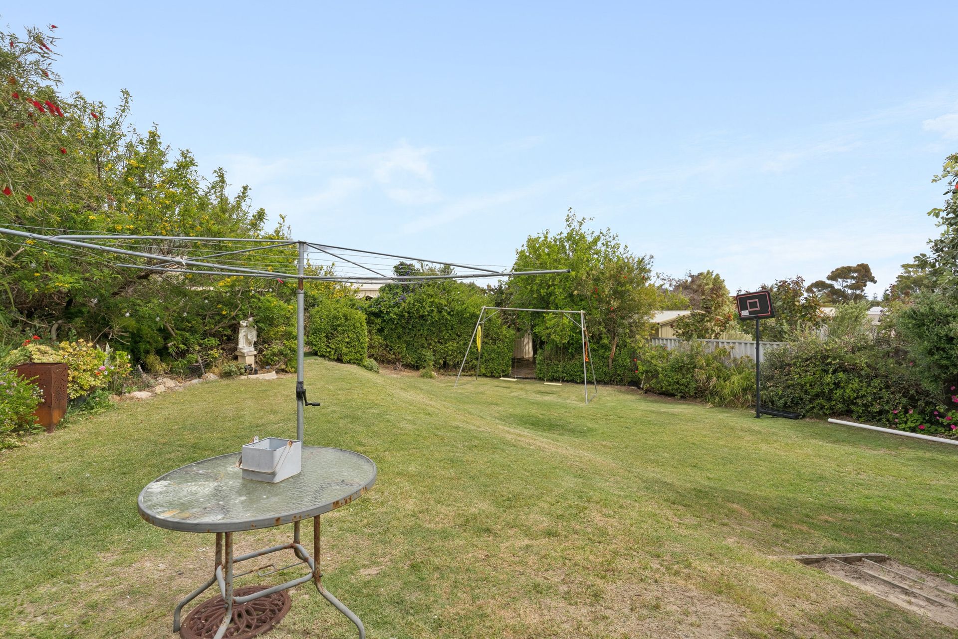 56 Bight Reefs Road, Singleton