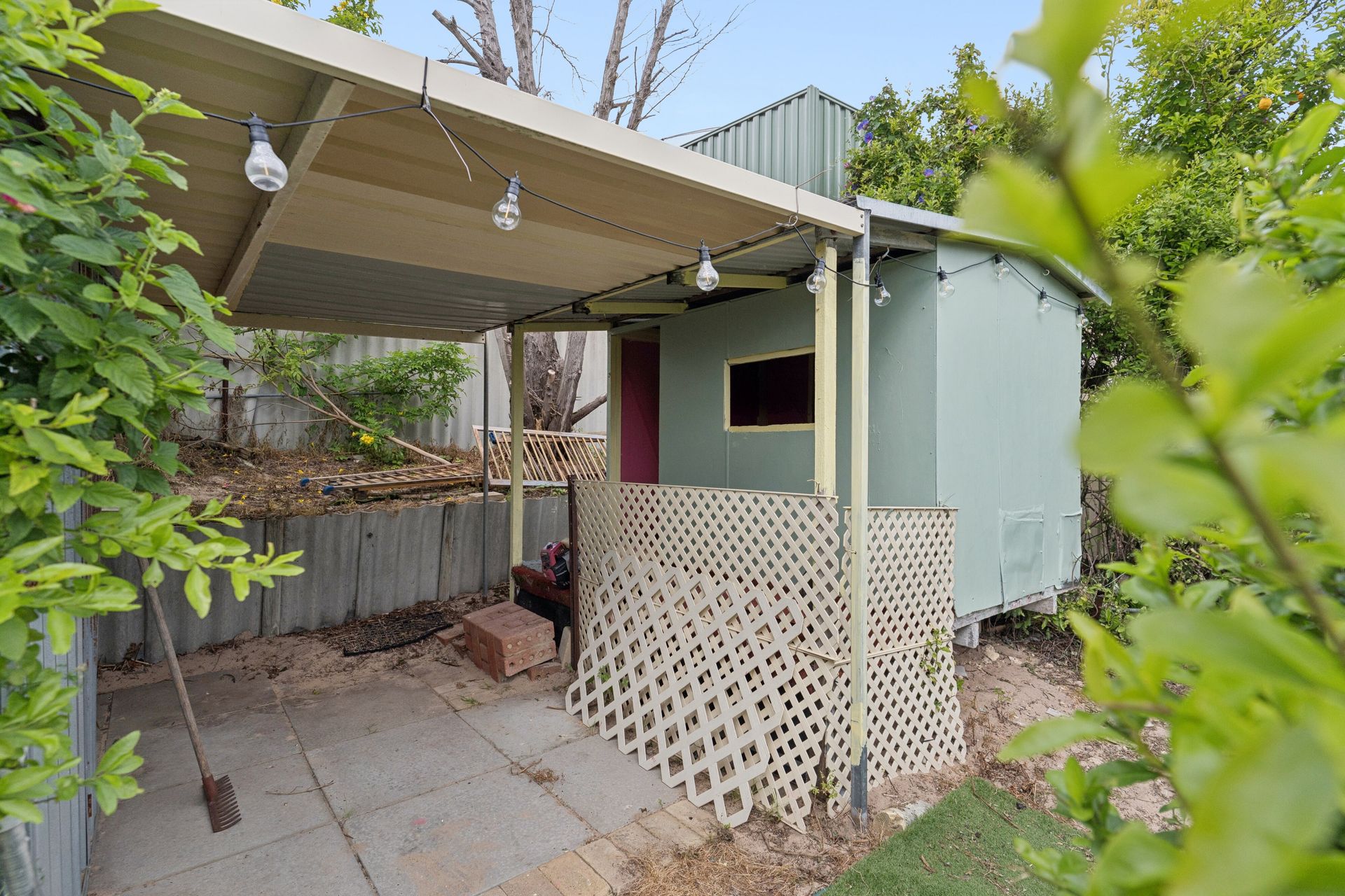 56 Bight Reefs Road, Singleton