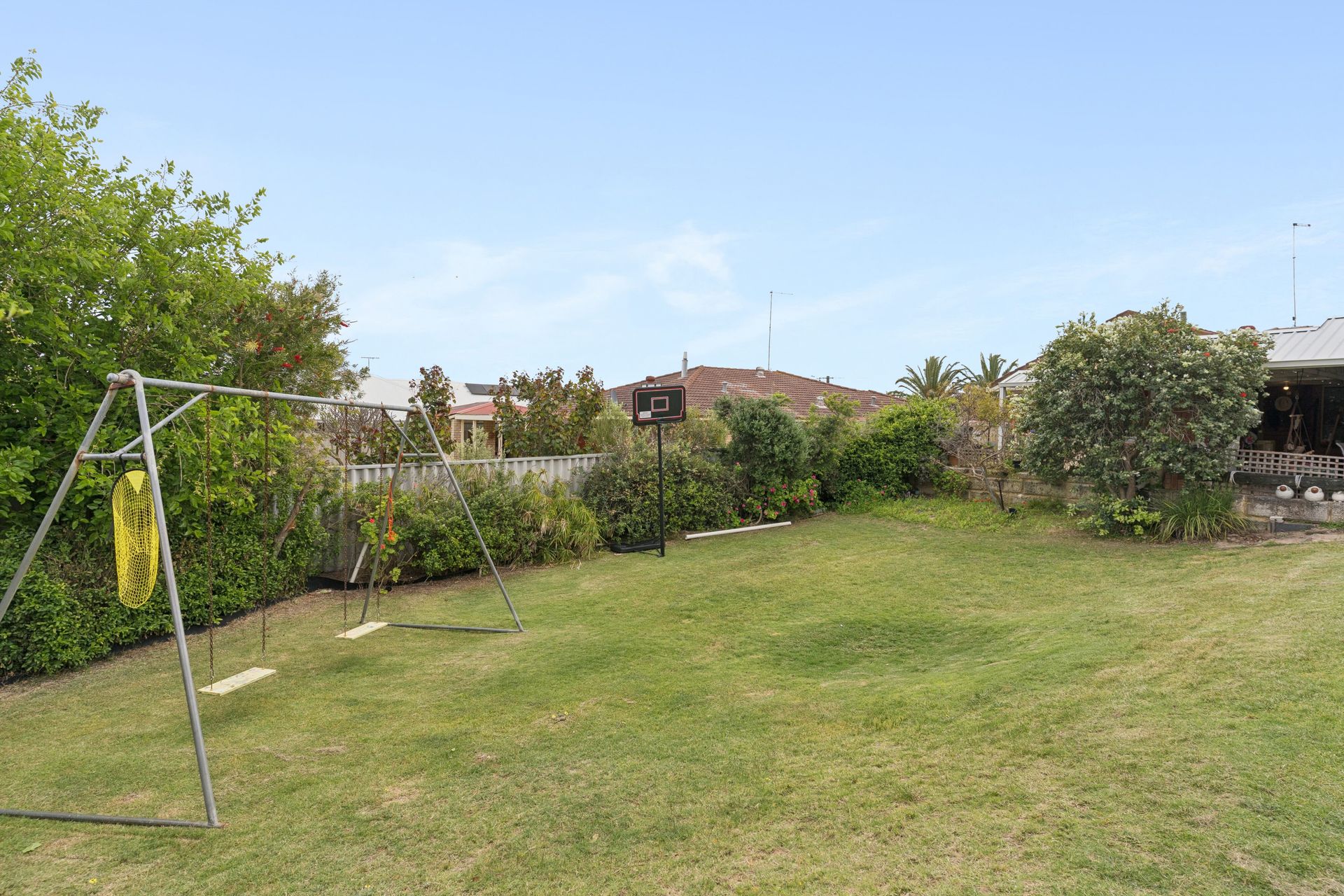56 Bight Reefs Road, Singleton