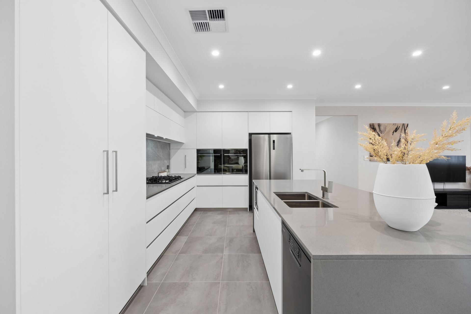 10 Sesame Mews, Henley Brook