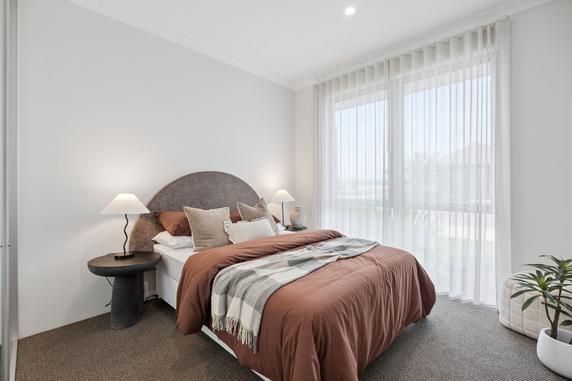 10 Sesame Mews, Henley Brook