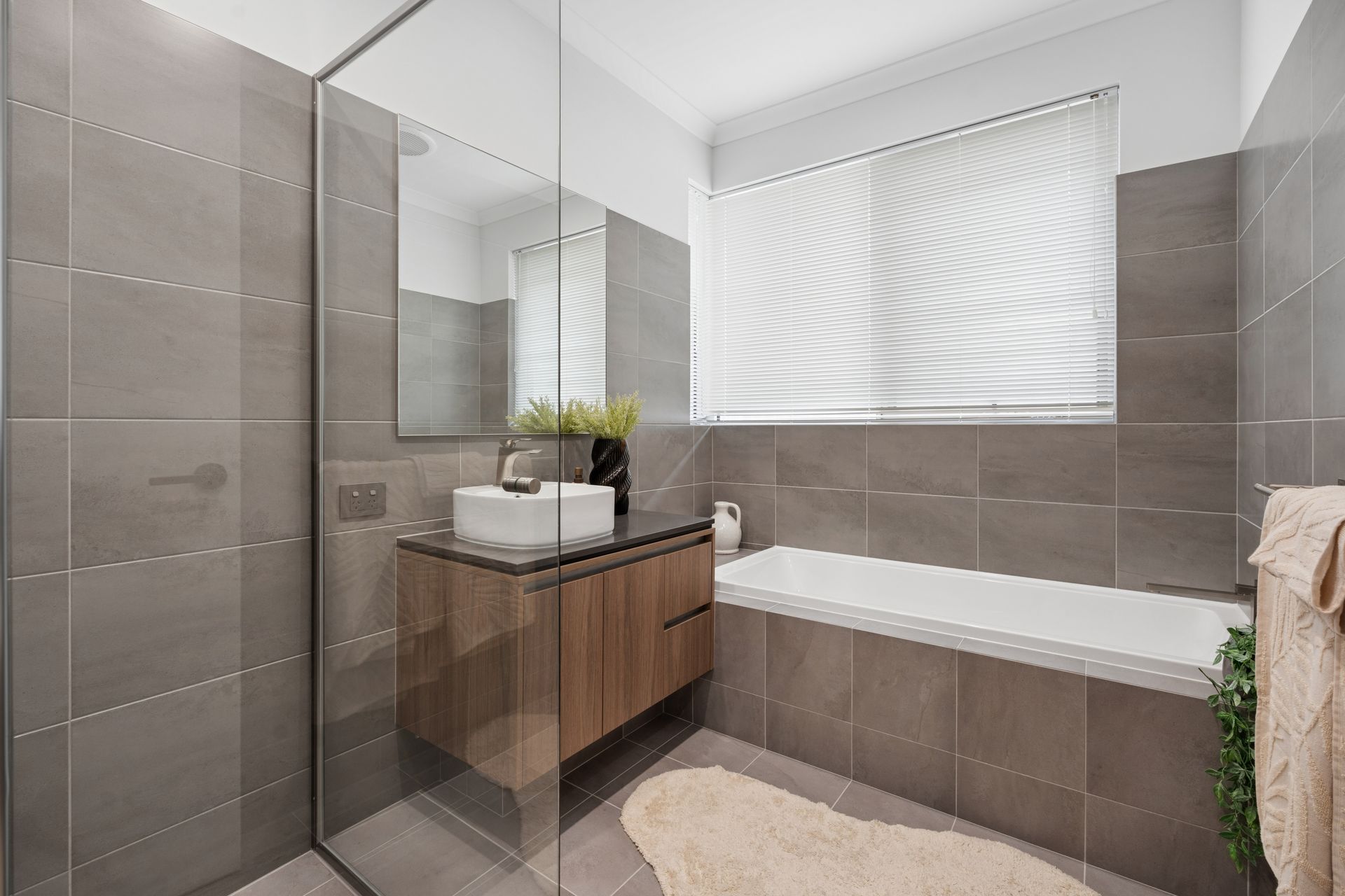 10 Sesame Mews, Henley Brook