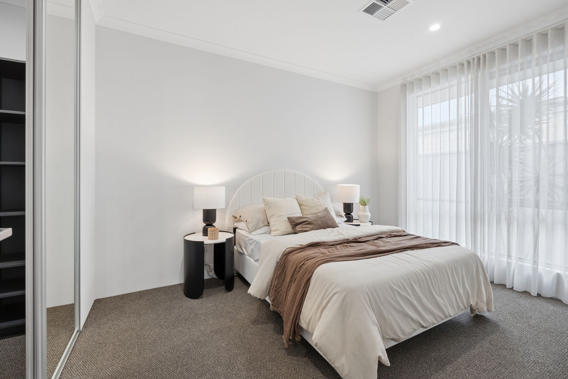 10 Sesame Mews, Henley Brook