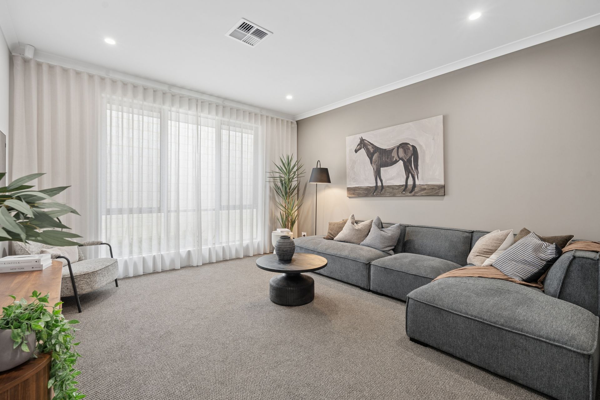 10 Sesame Mews, Henley Brook